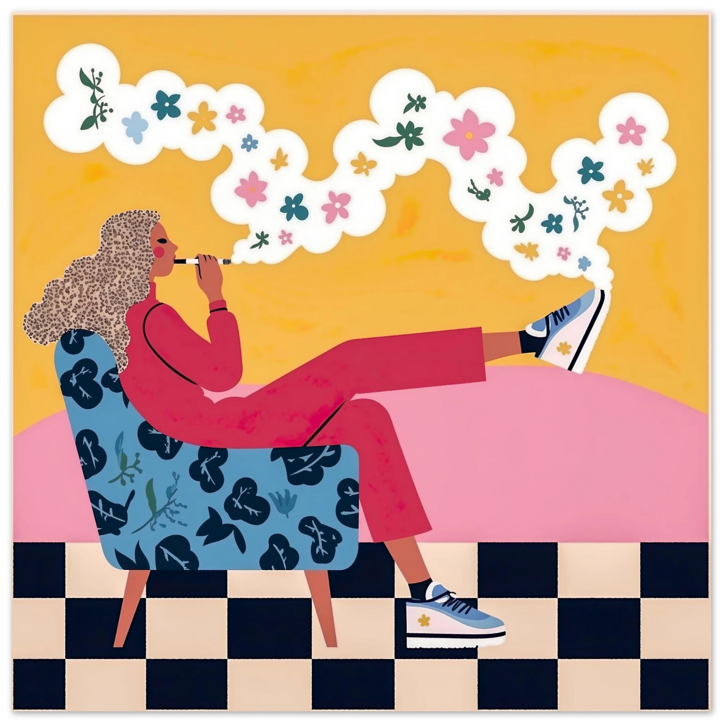 0905dfc9-3e61-4e47-a930-0d2bfe17b4fa