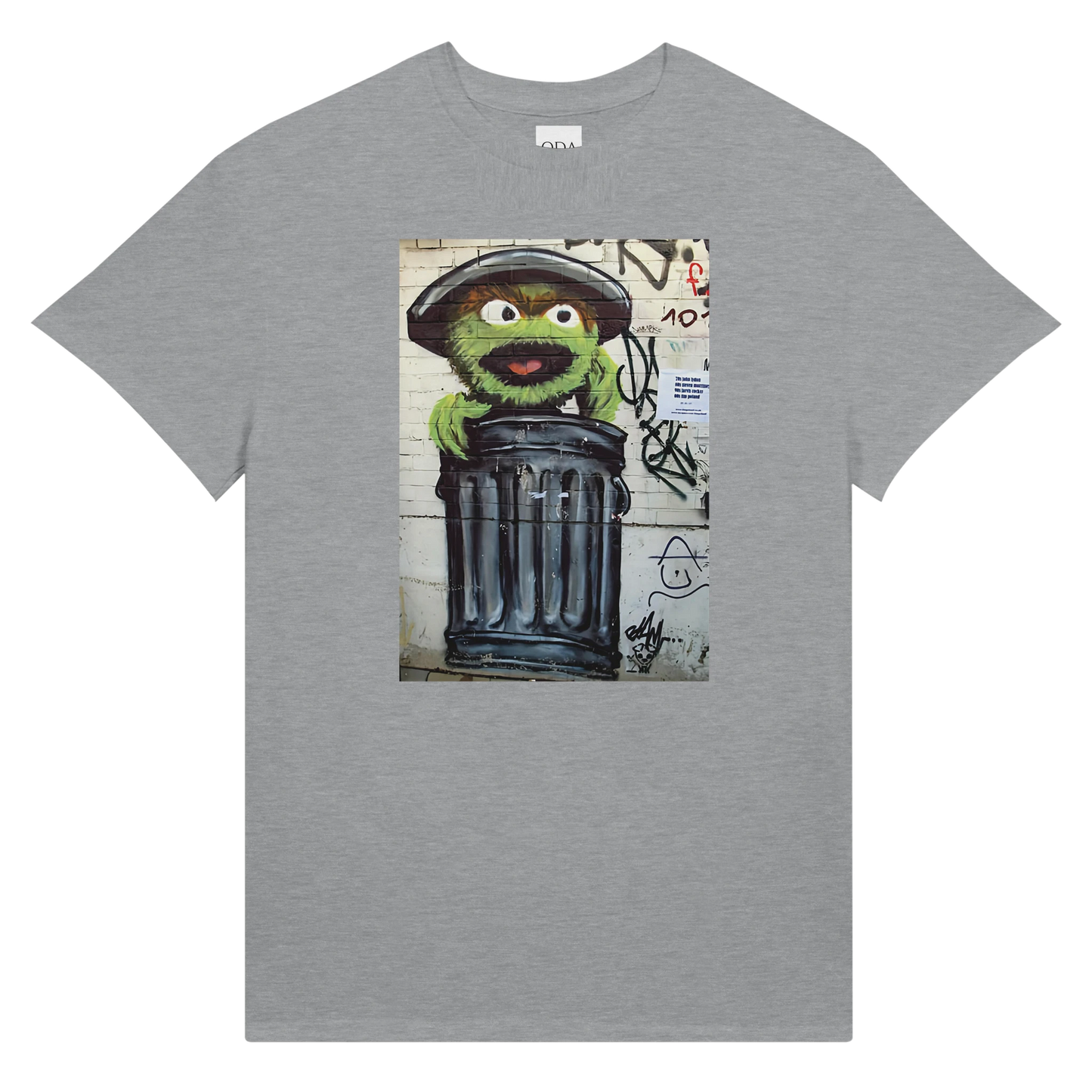 09816503-6713-4509-abd2-66535ec74789