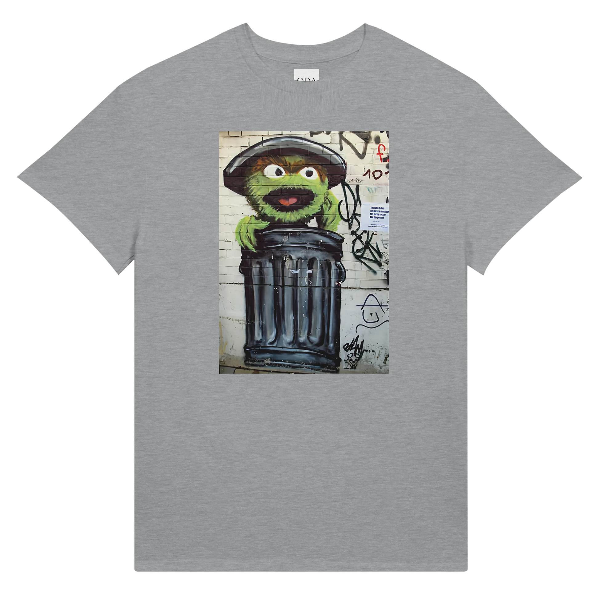 09816503-6713-4509-abd2-66535ec74789