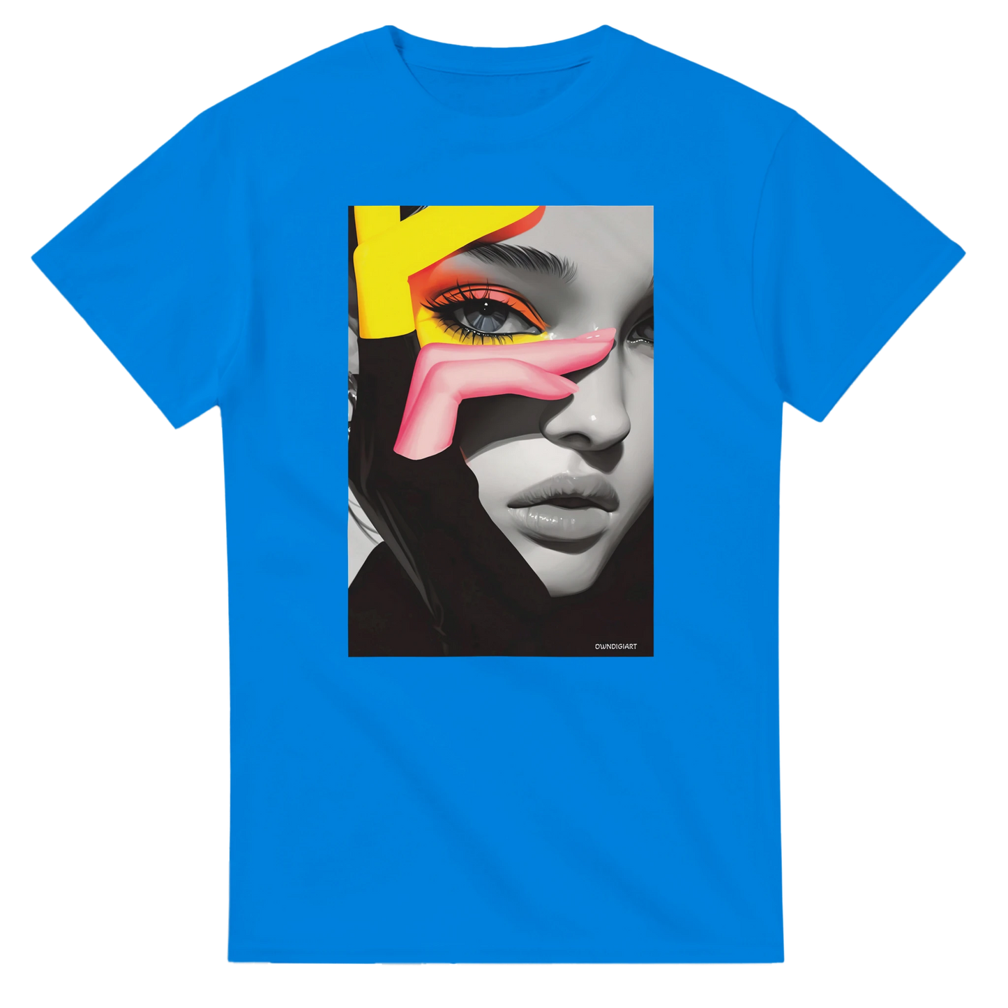 0a50d824-d219-4d18-8852-8e7ca55e5e28