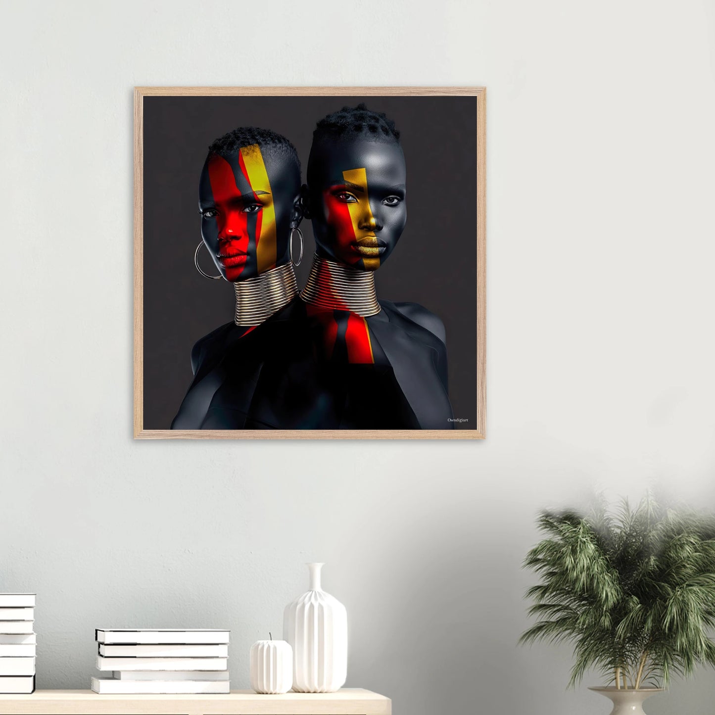 0b431629-52e2-4ec6-96af-57acbde3126b