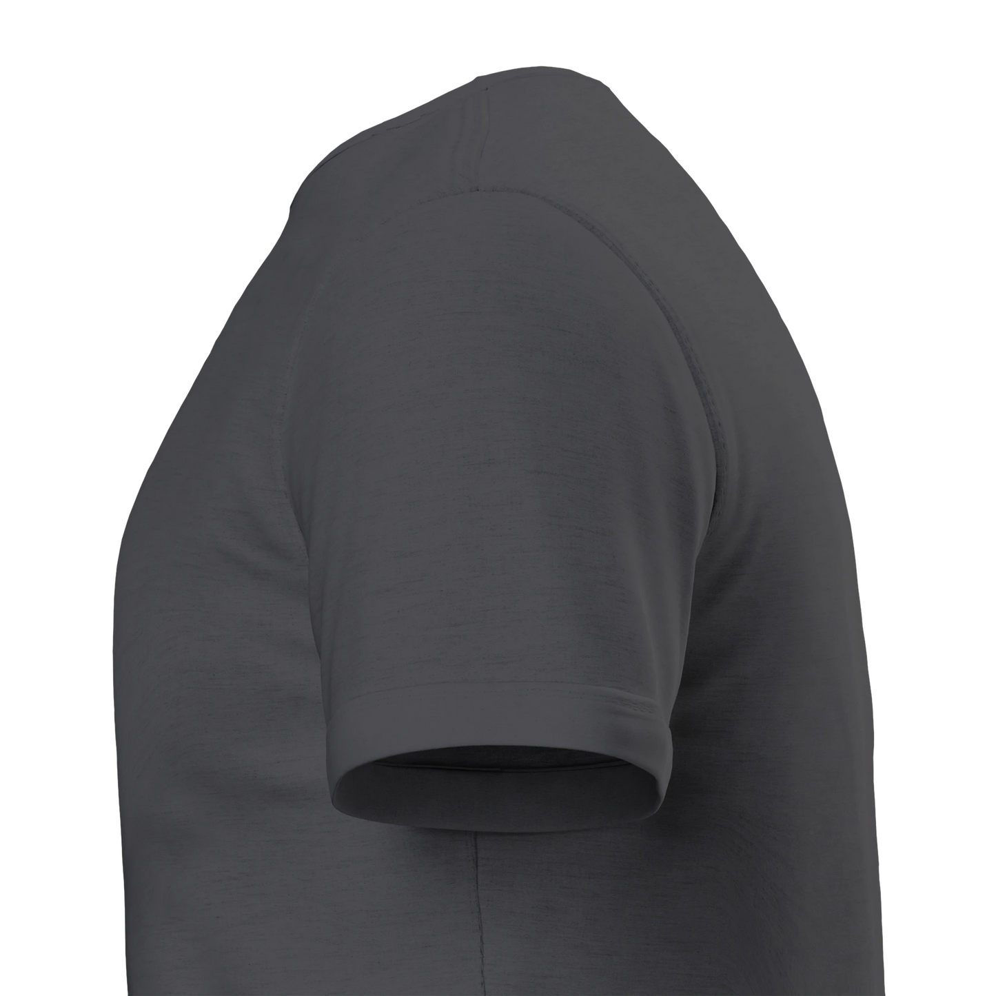 0ccd8bbf-c623-4001-a067-1cd5c2d6ec52