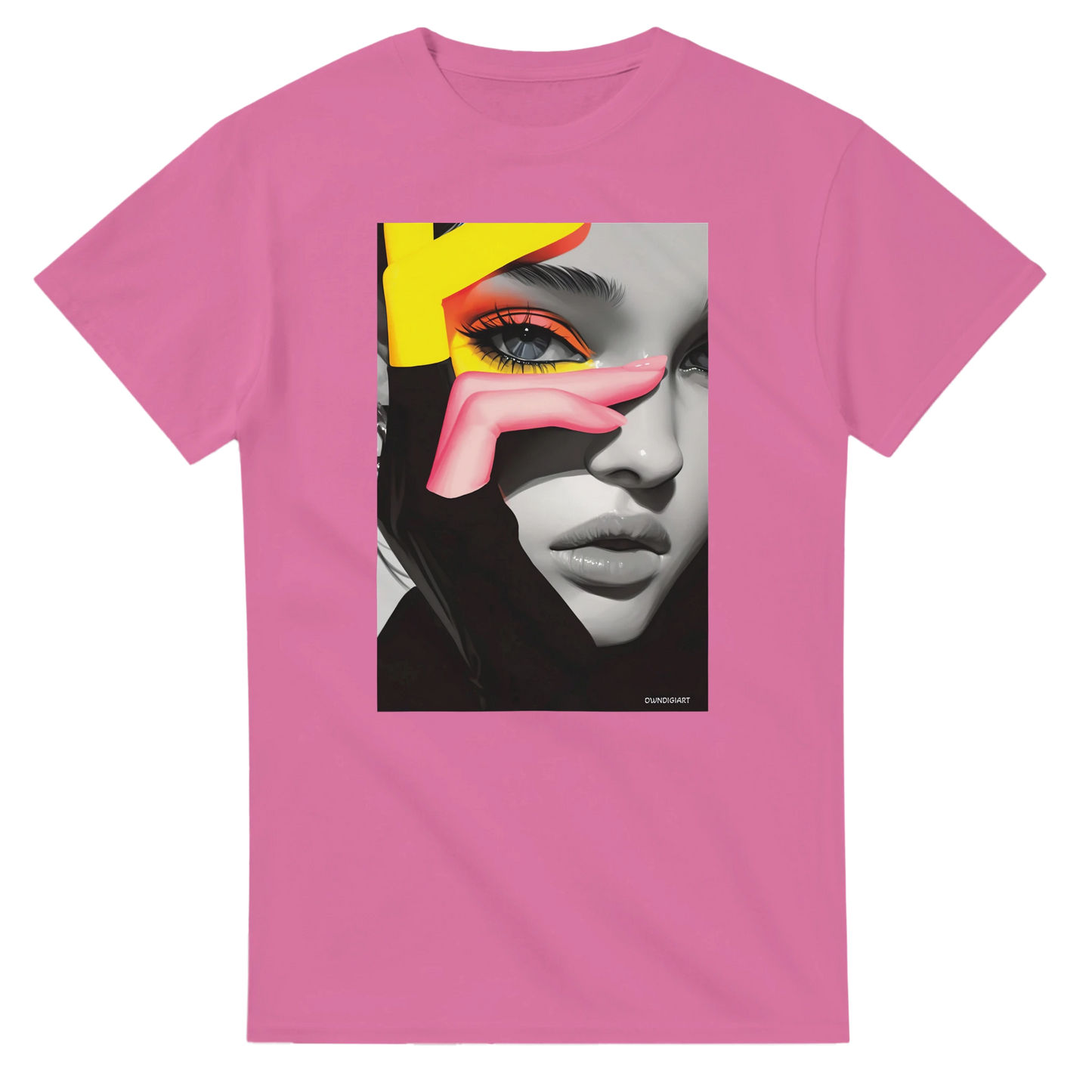 0cfa4d77-c2b3-4449-862d-30771d3ede90