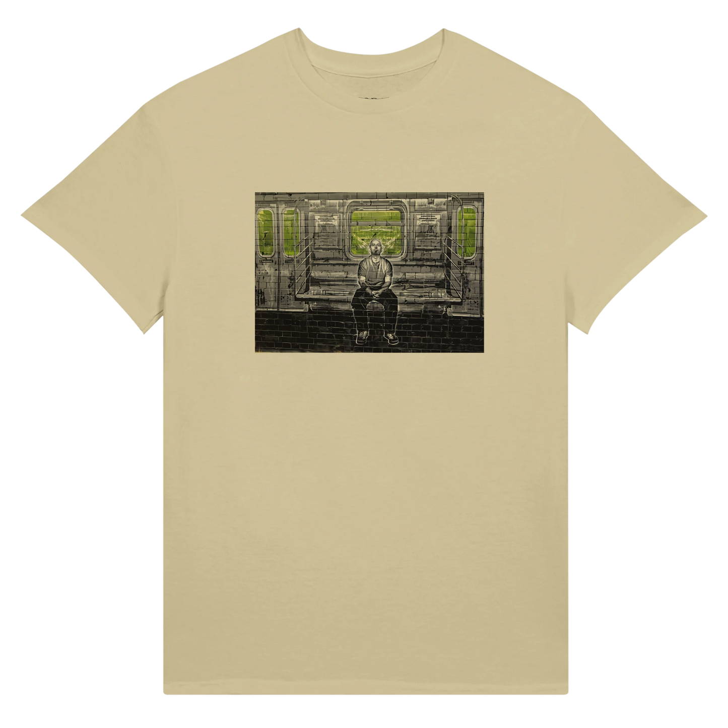 0d1a7f7e-e9c1-43bf-8a24-0d4407077114