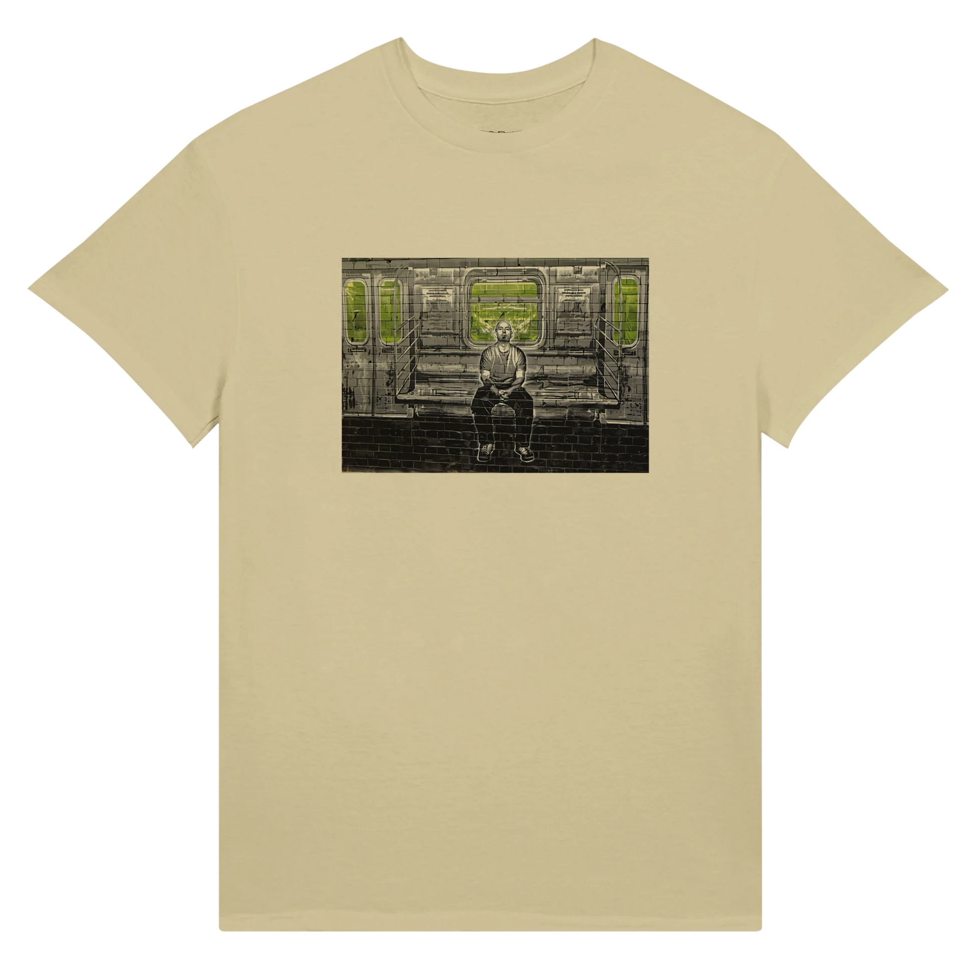 0d1a7f7e-e9c1-43bf-8a24-0d4407077114