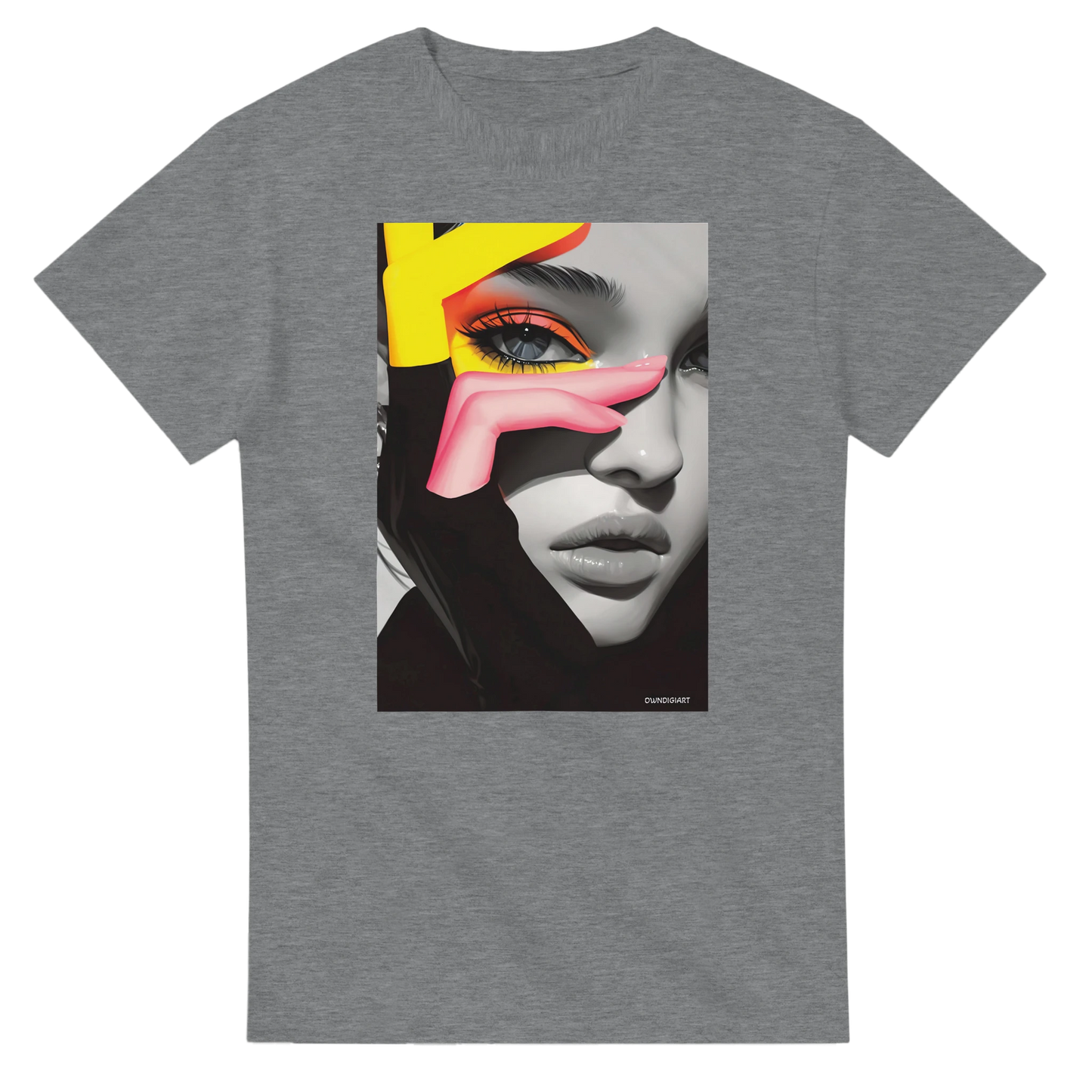 0d6c6d09-85cf-459b-8840-34608f736656