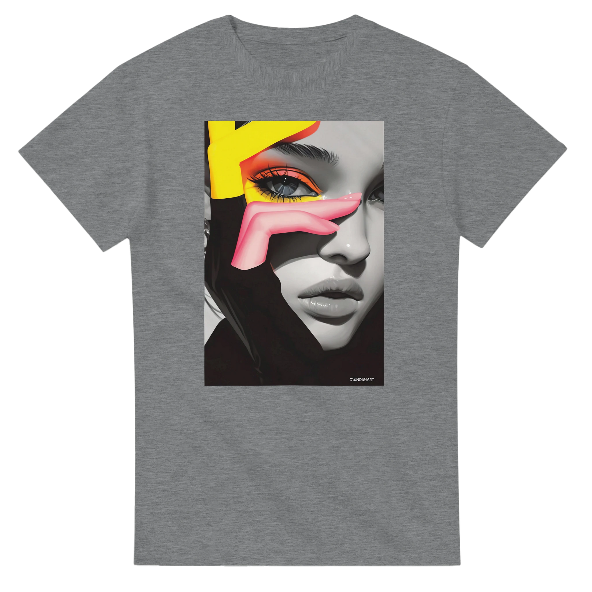 0d6c6d09-85cf-459b-8840-34608f736656