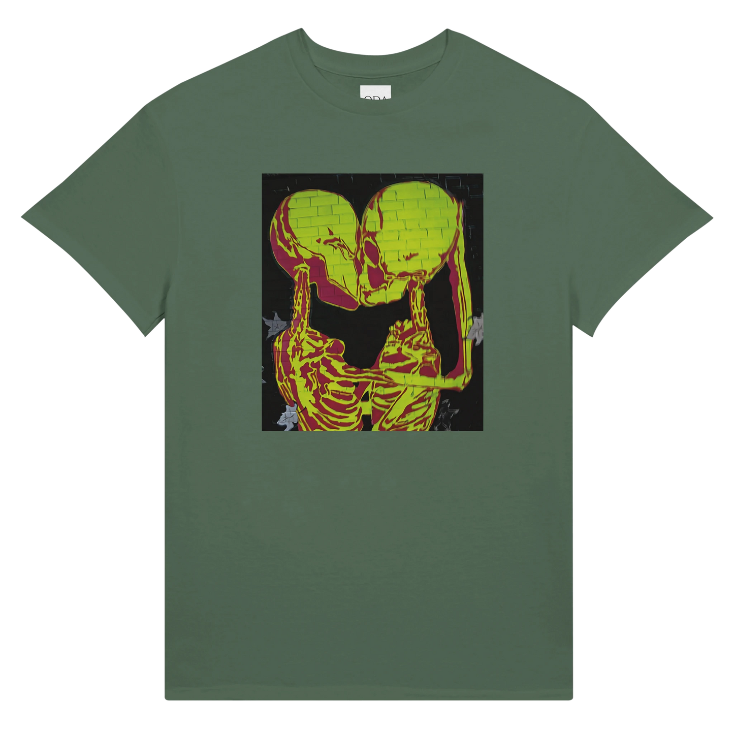 0e1ab8a7-d576-4afc-a34a-e69cd9468f7c