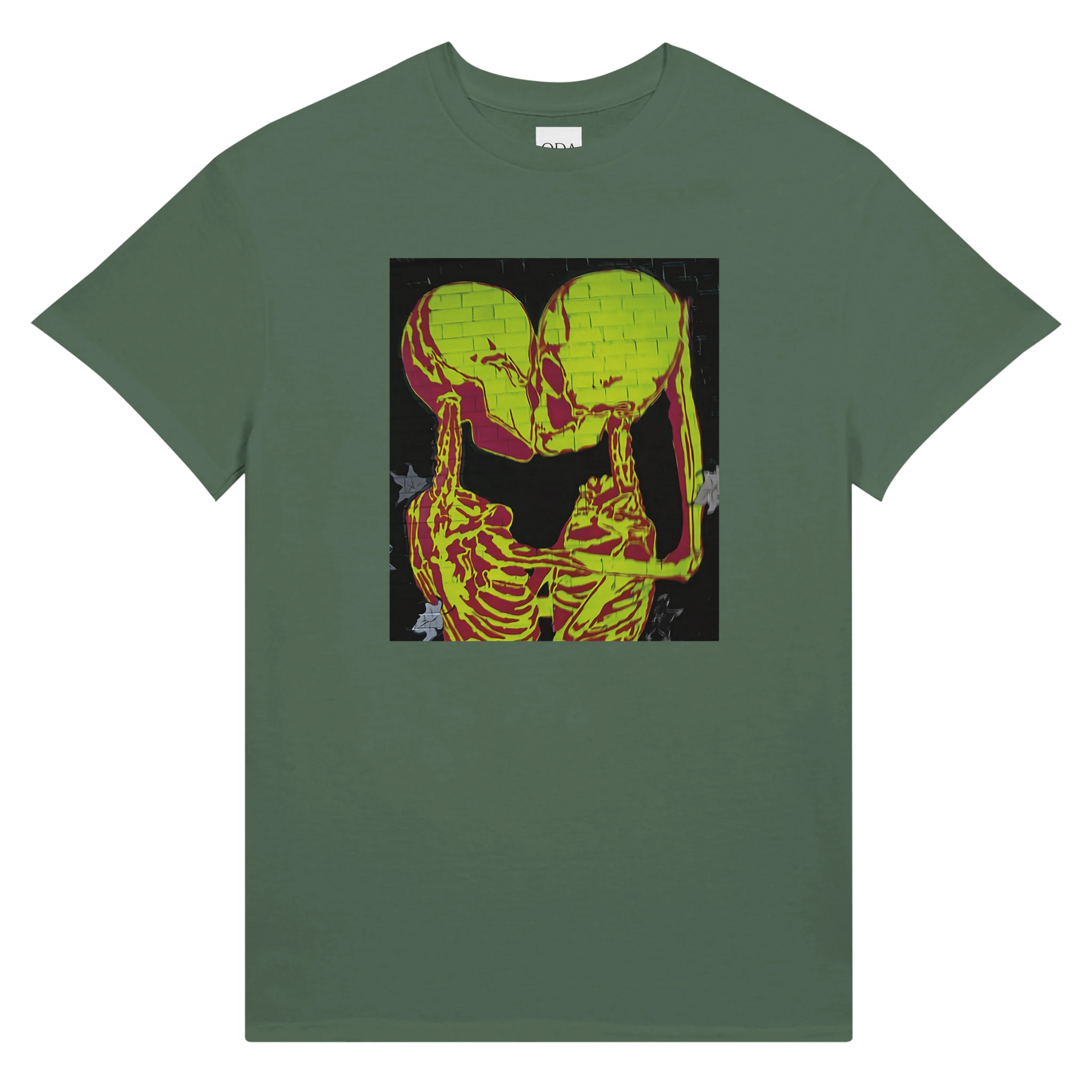 0e1ab8a7-d576-4afc-a34a-e69cd9468f7c