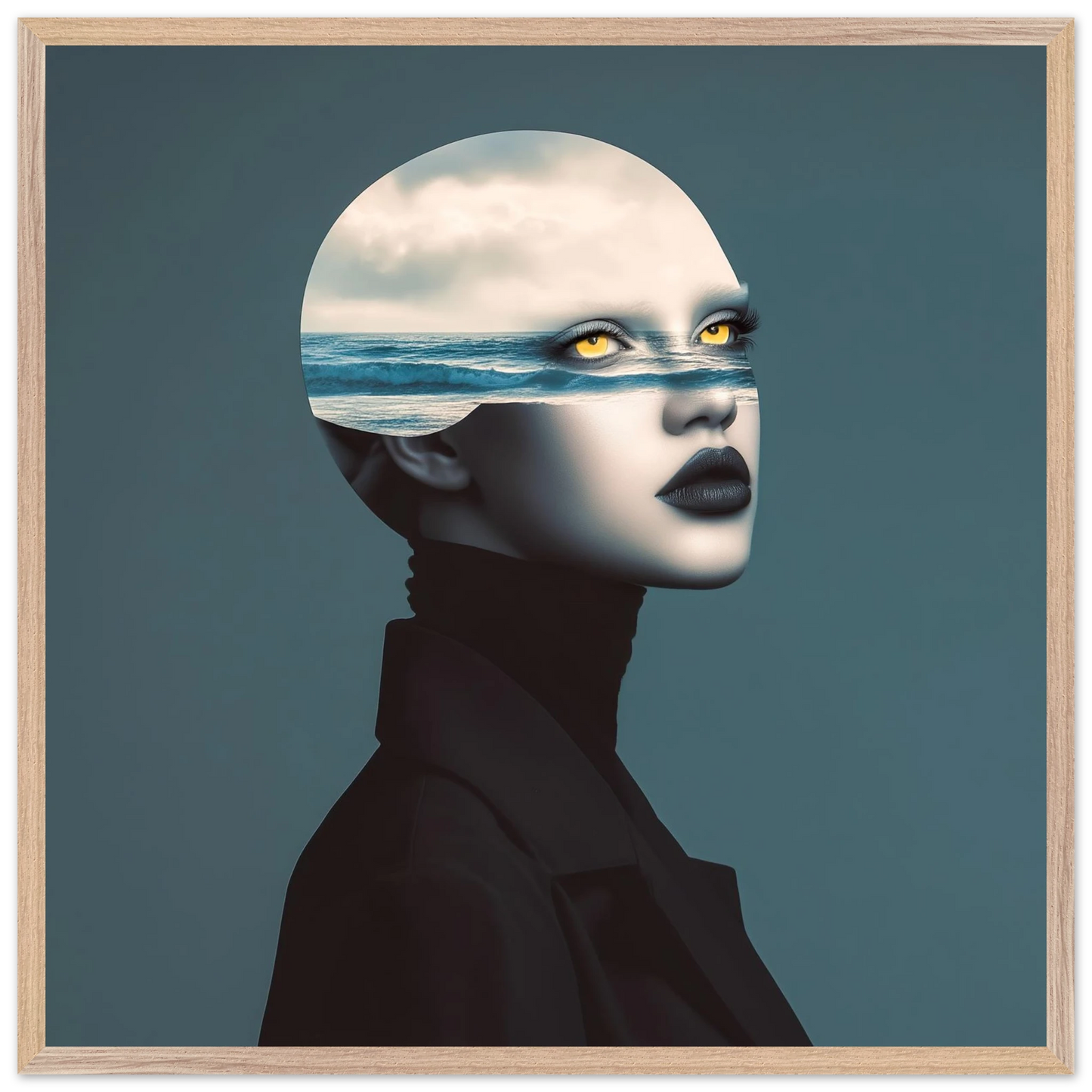 0e2383aa-bf3e-45de-b1ea-134fcc7d2db2