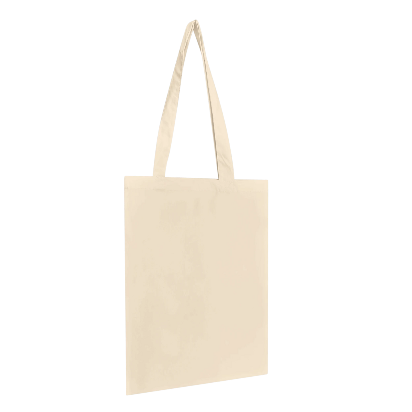 0e31036d-a17d-4ef9-8534-c6379dd032e5