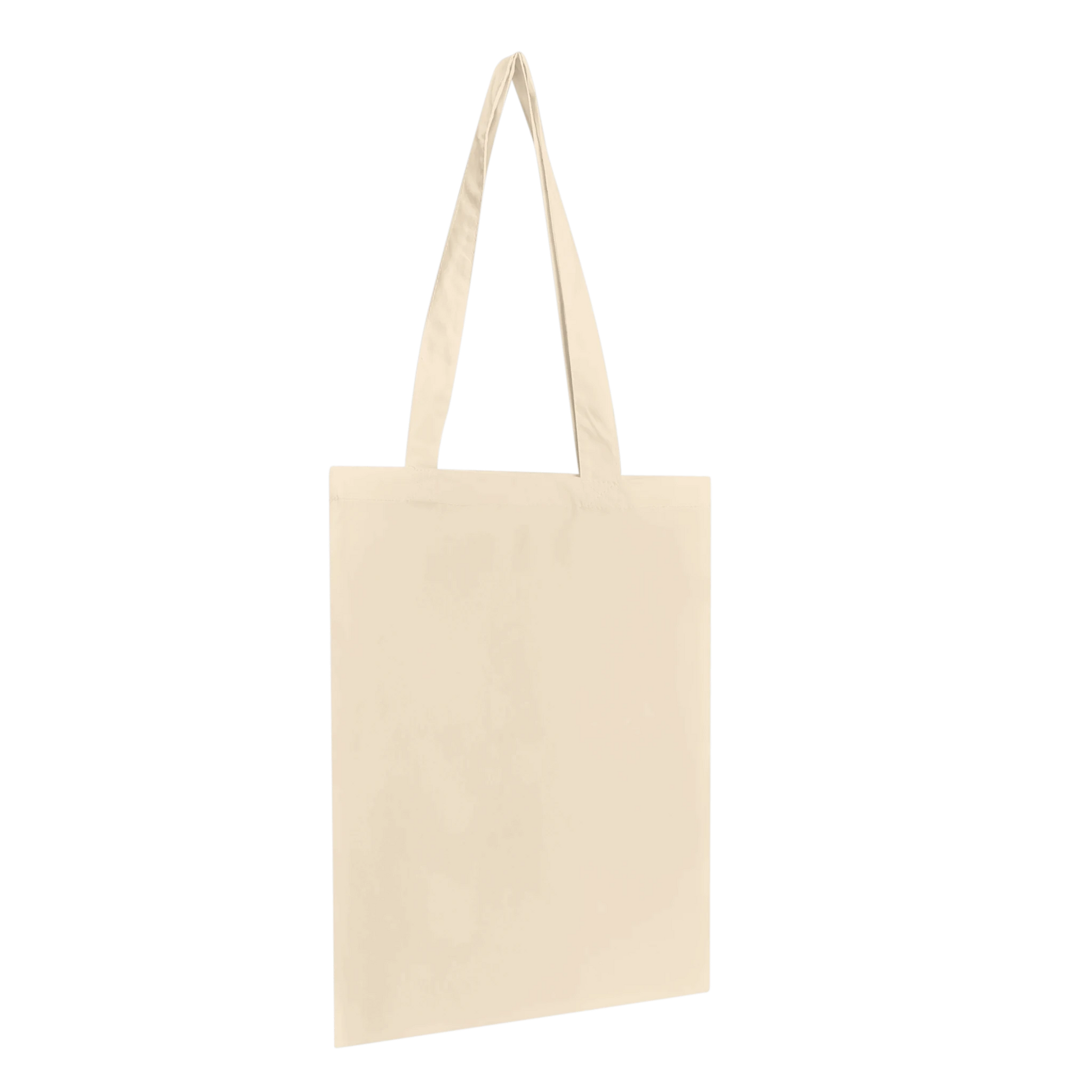 0e31036d-a17d-4ef9-8534-c6379dd032e5