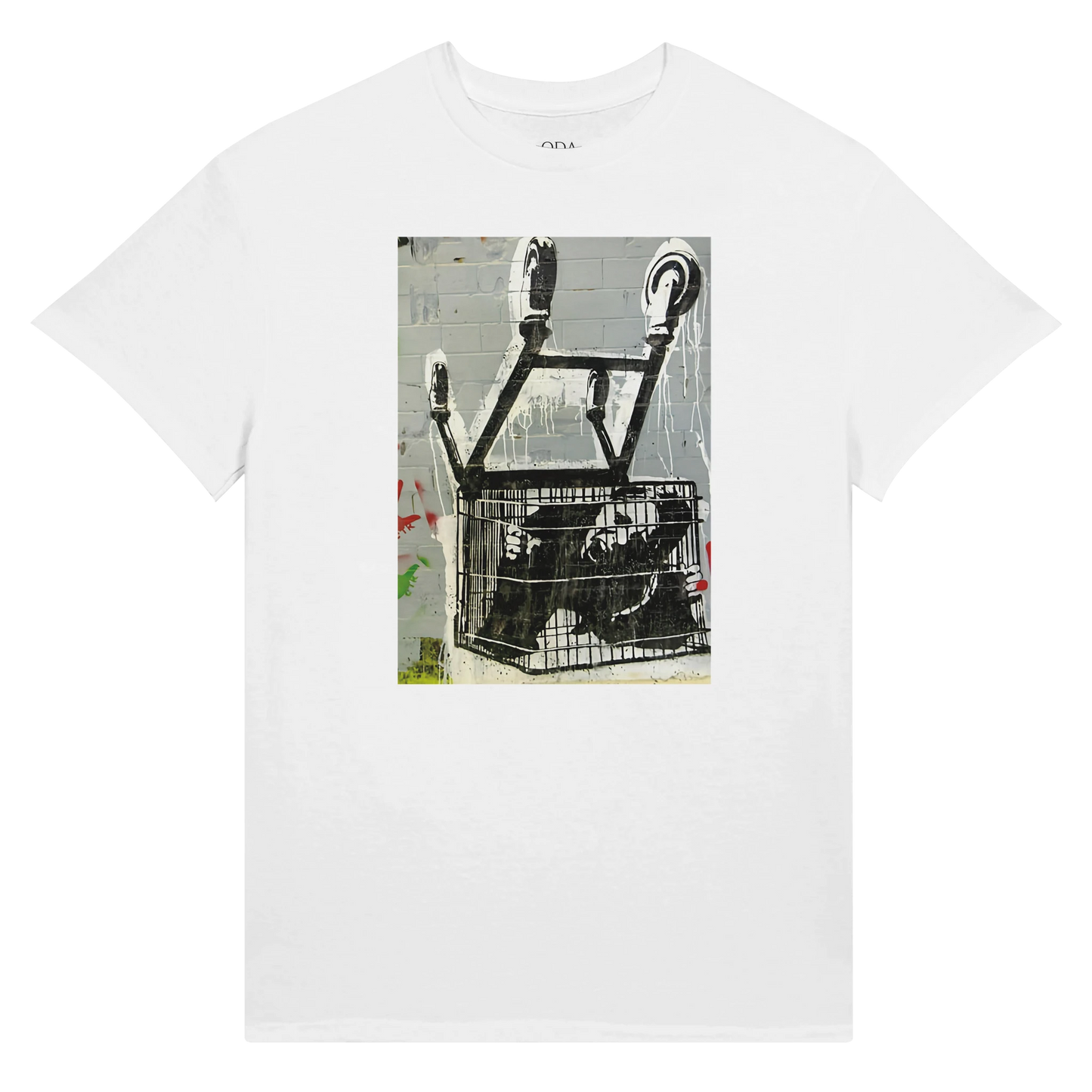 0e47a543-e268-4f3a-9d94-3e2abfccf1d2