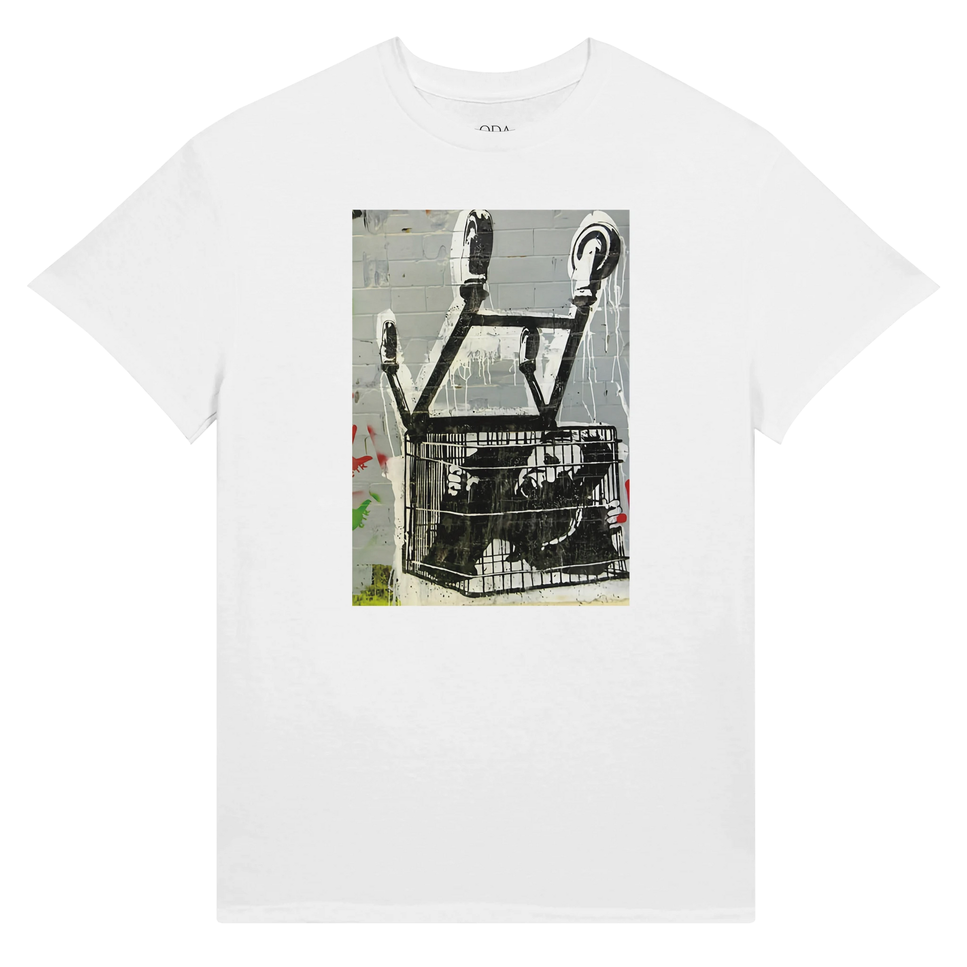 0e47a543-e268-4f3a-9d94-3e2abfccf1d2