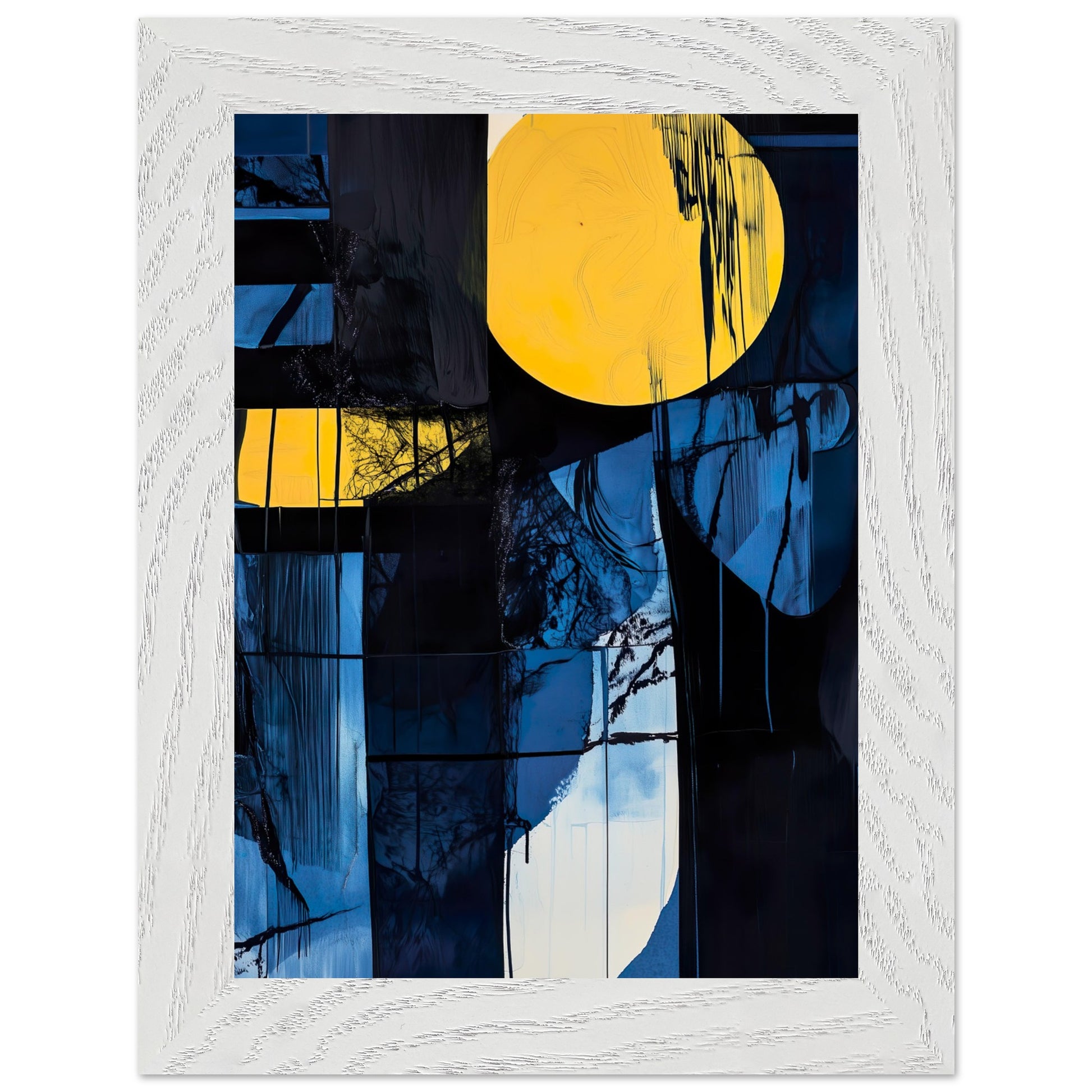 0f1b2ba2-94a6-41f0-a215-539c9709a3f4