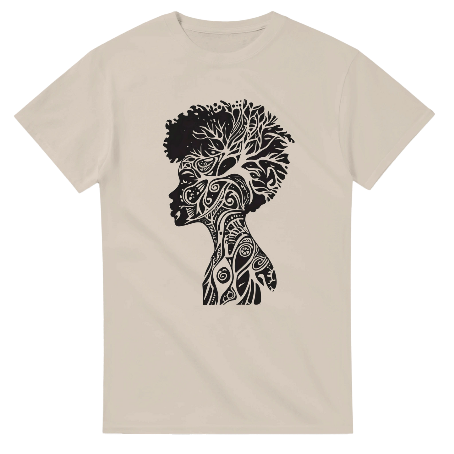 112fe131-fc86-494b-9adb-70c94d2fb9e2