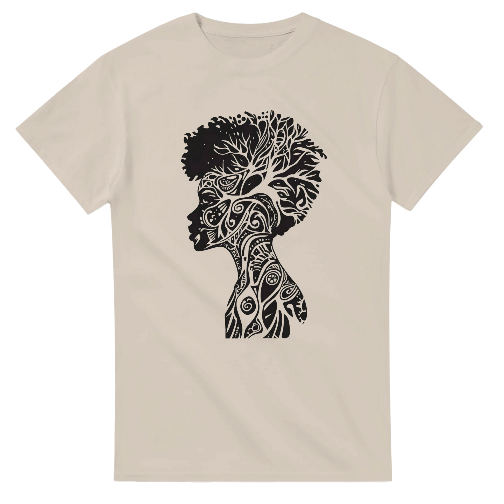 112fe131-fc86-494b-9adb-70c94d2fb9e2