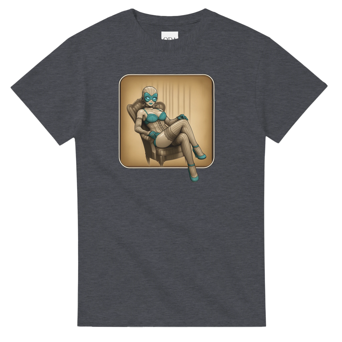 11c8f574-841a-4c9f-bc04-3f27812fb023