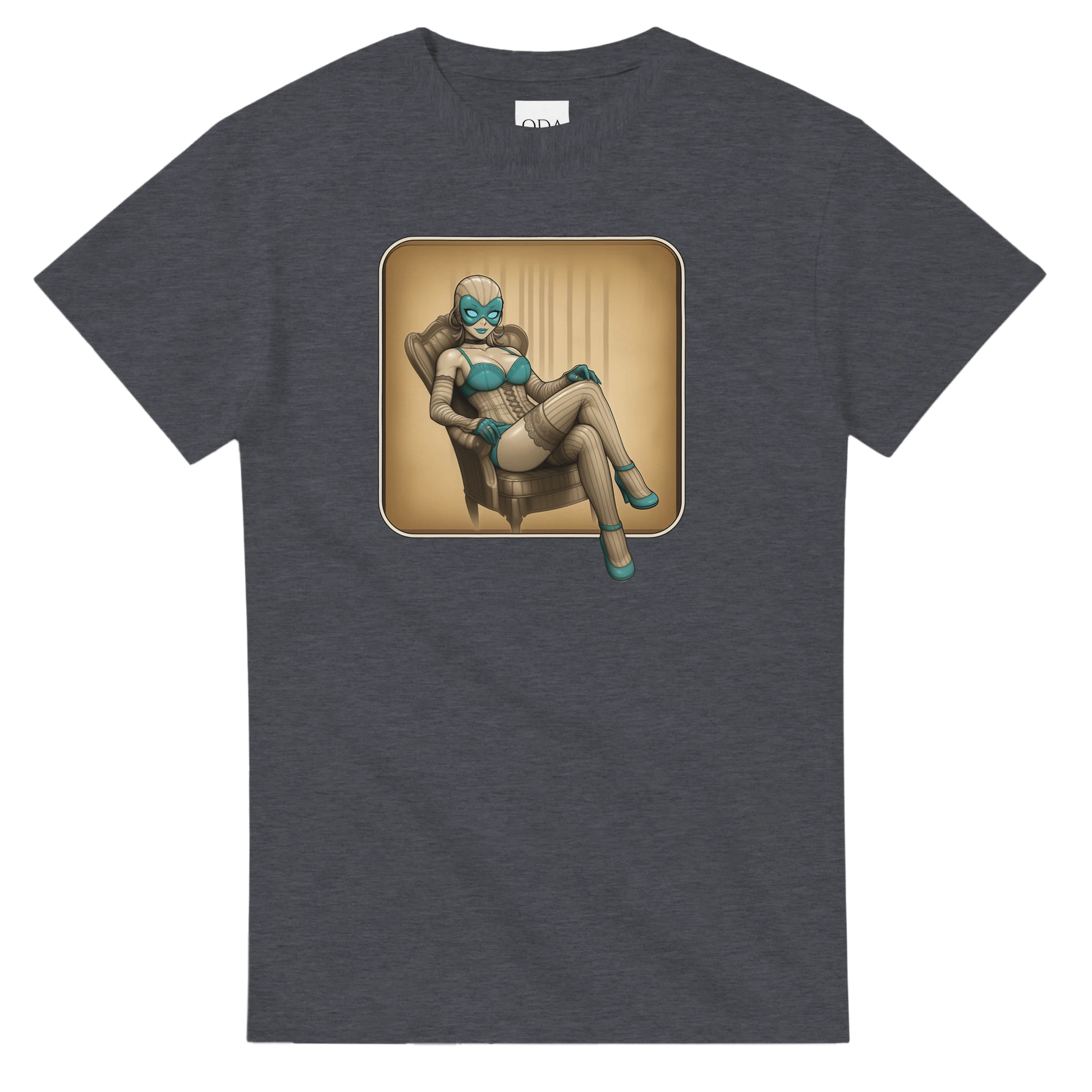 11c8f574-841a-4c9f-bc04-3f27812fb023