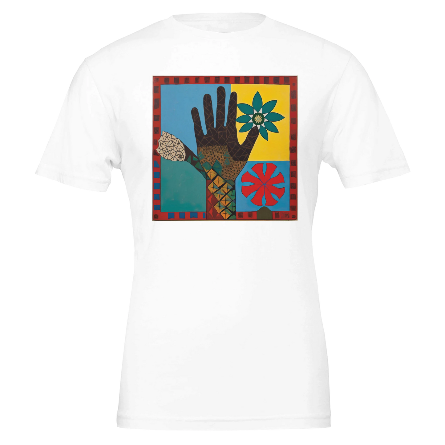 120ec9f2-7ae9-4ce4-8659-5356a806285a