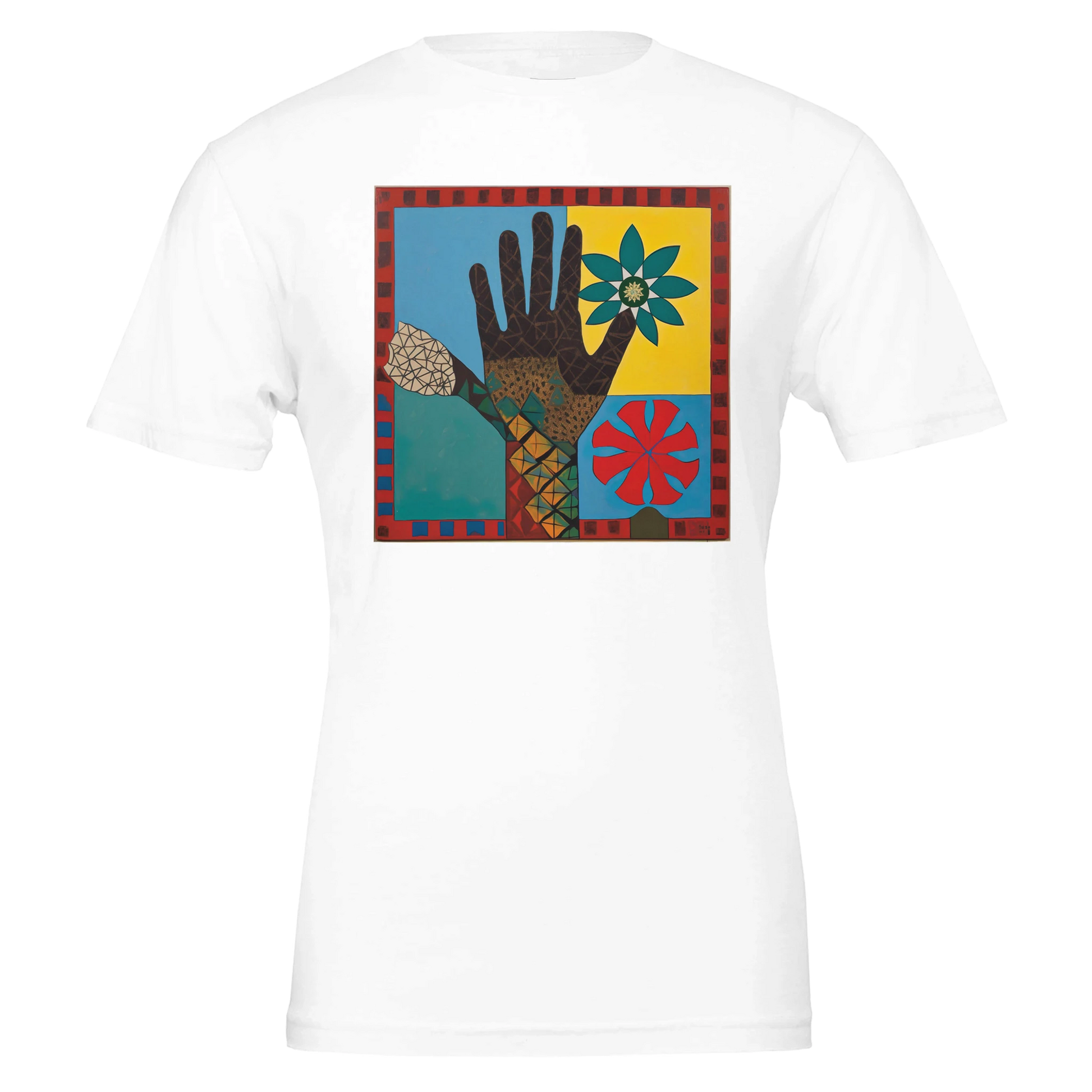 120ec9f2-7ae9-4ce4-8659-5356a806285a