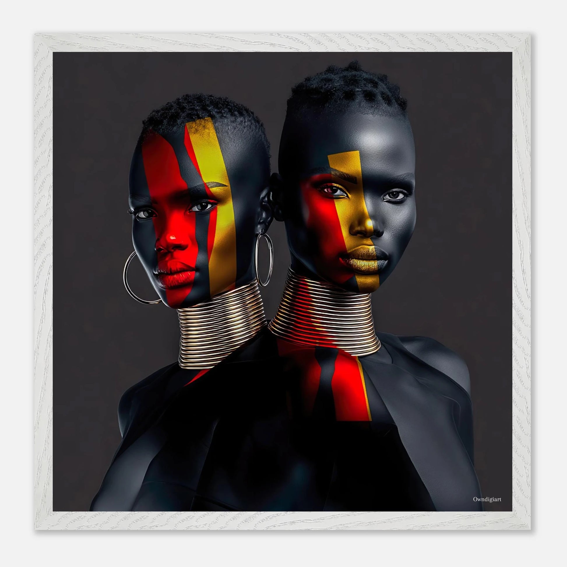 122177a2-5ee6-4a93-85f5-fa63050020e4