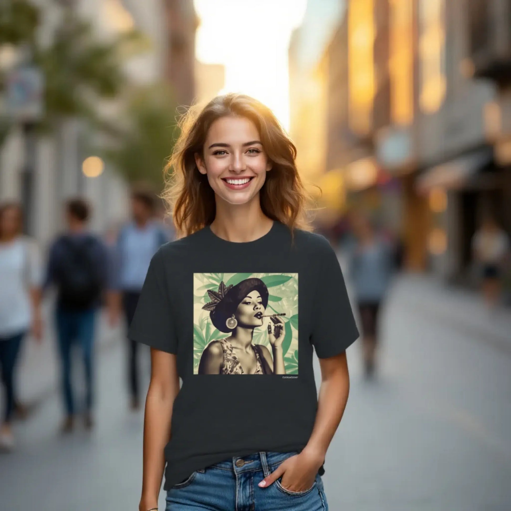 12661b09-1b9d-43d7-a164-c9a2d7a1b858