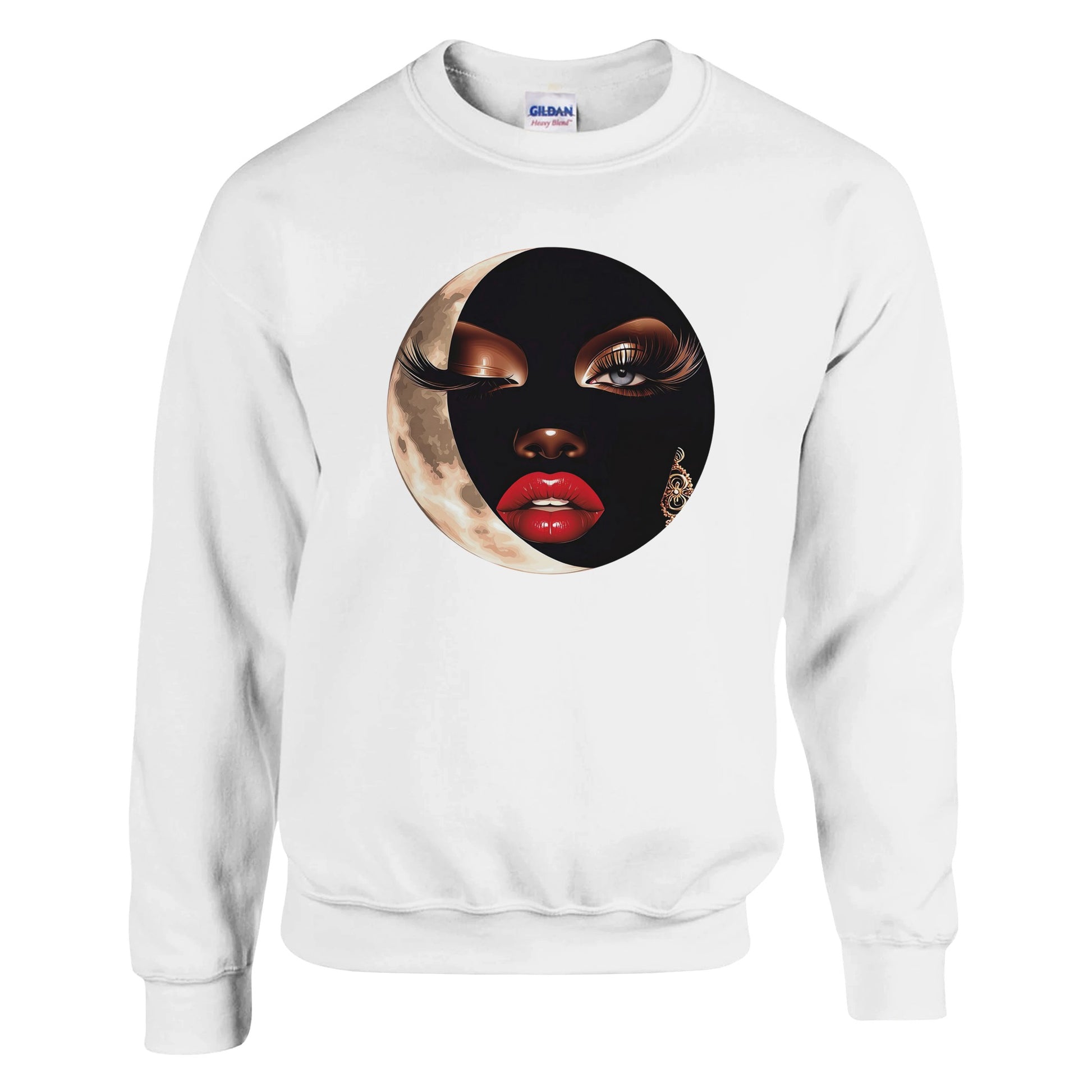 13bfd6cc-2e61-409a-adc1-9e1da3d5e327