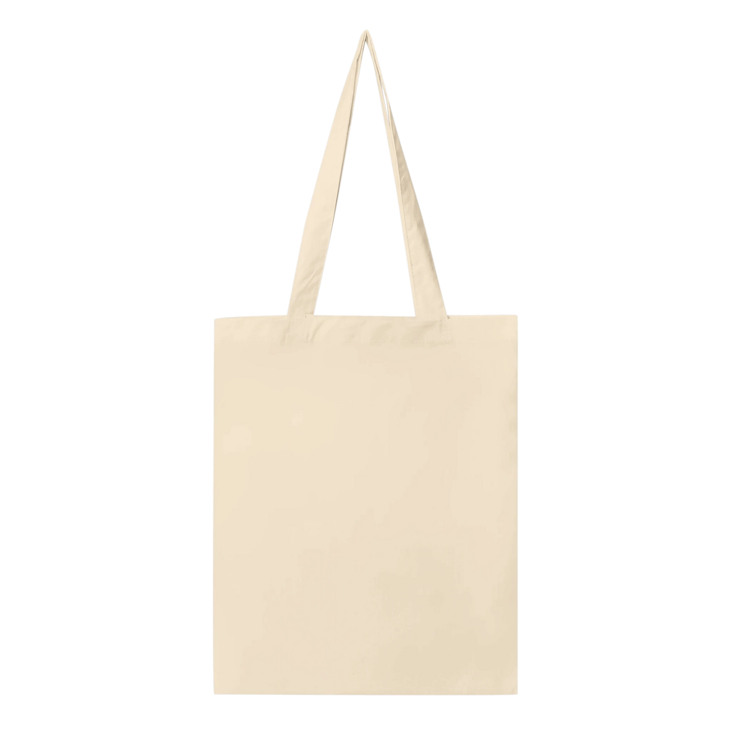 14344653-0efa-4a26-b2d0-8c51906f8aa8