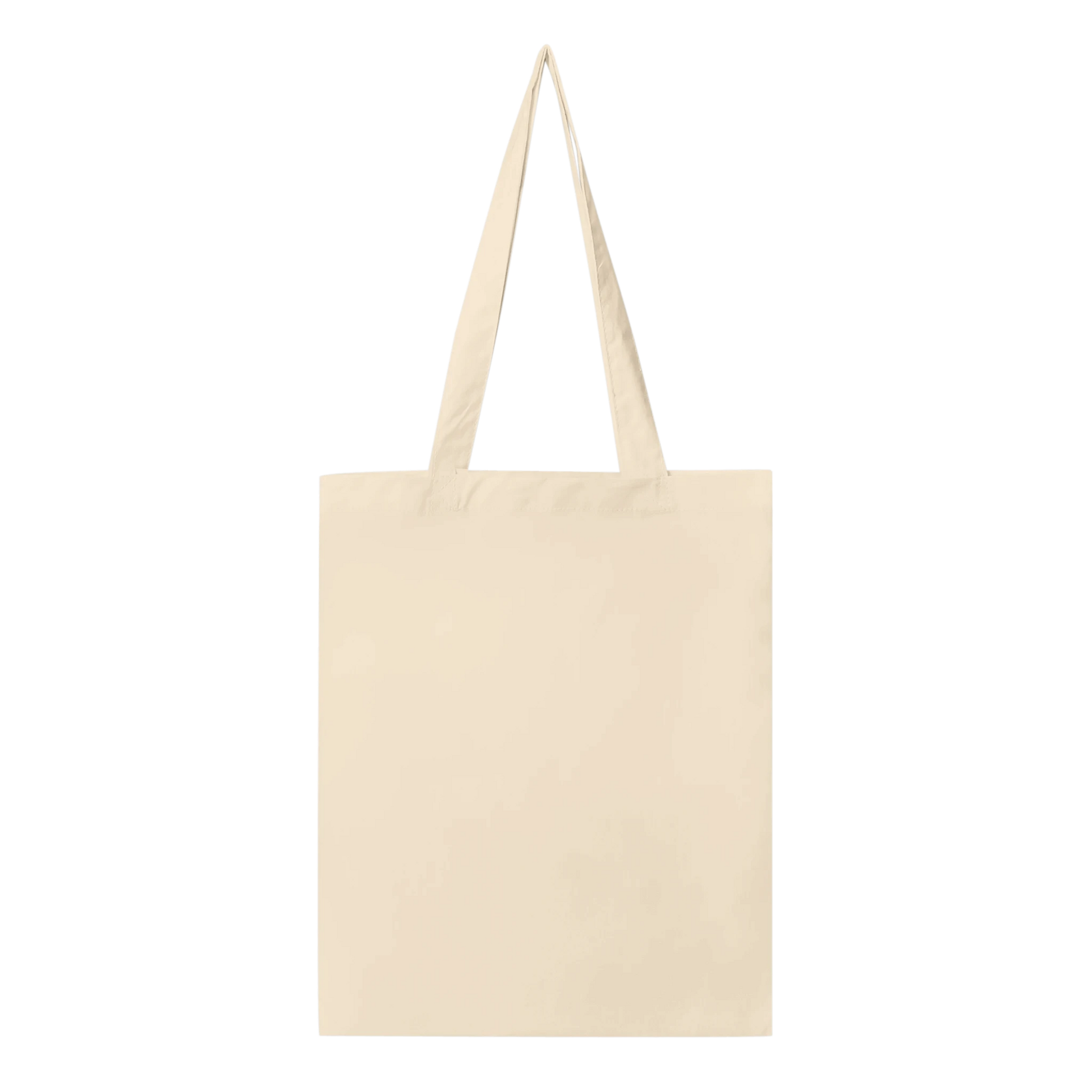 14344653-0efa-4a26-b2d0-8c51906f8aa8