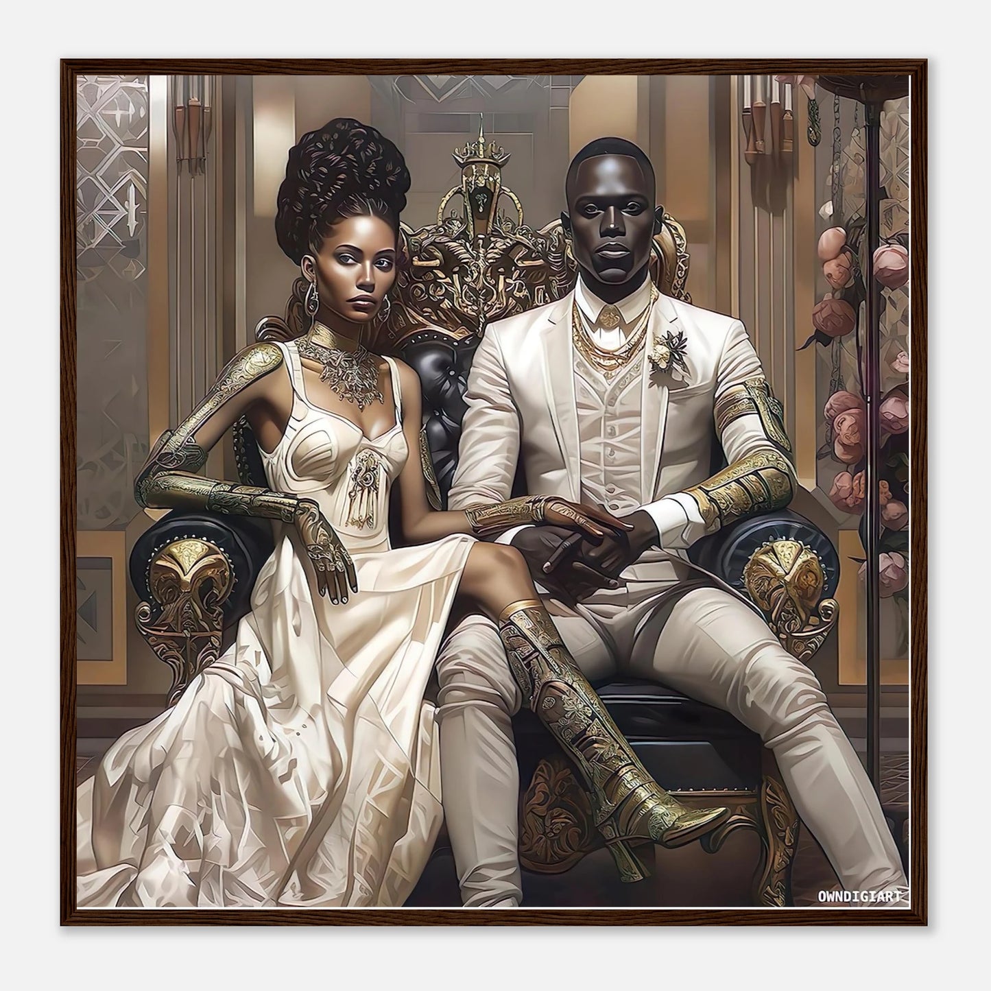 14517c69-ffe5-4d0d-b247-246c3237c908