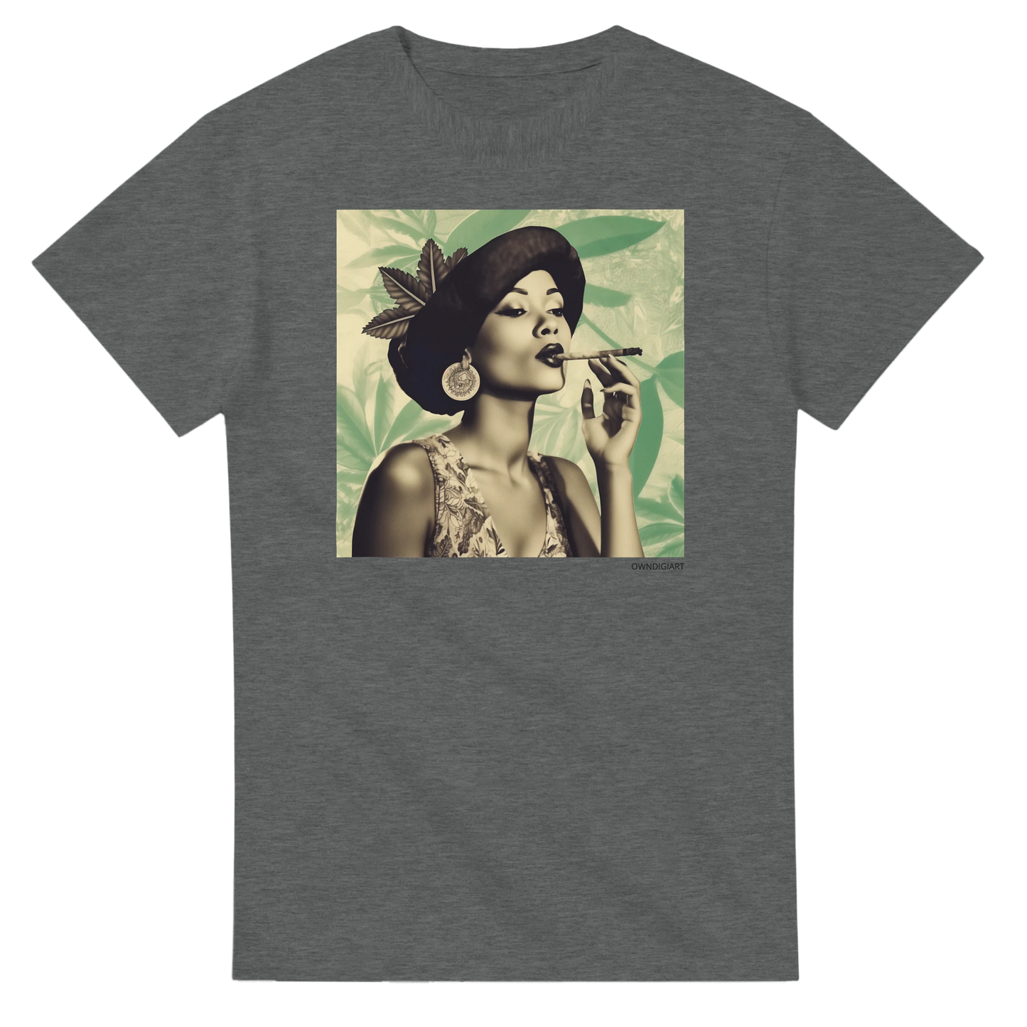 15315dc3-f848-4996-99f4-8467bf36d1b7