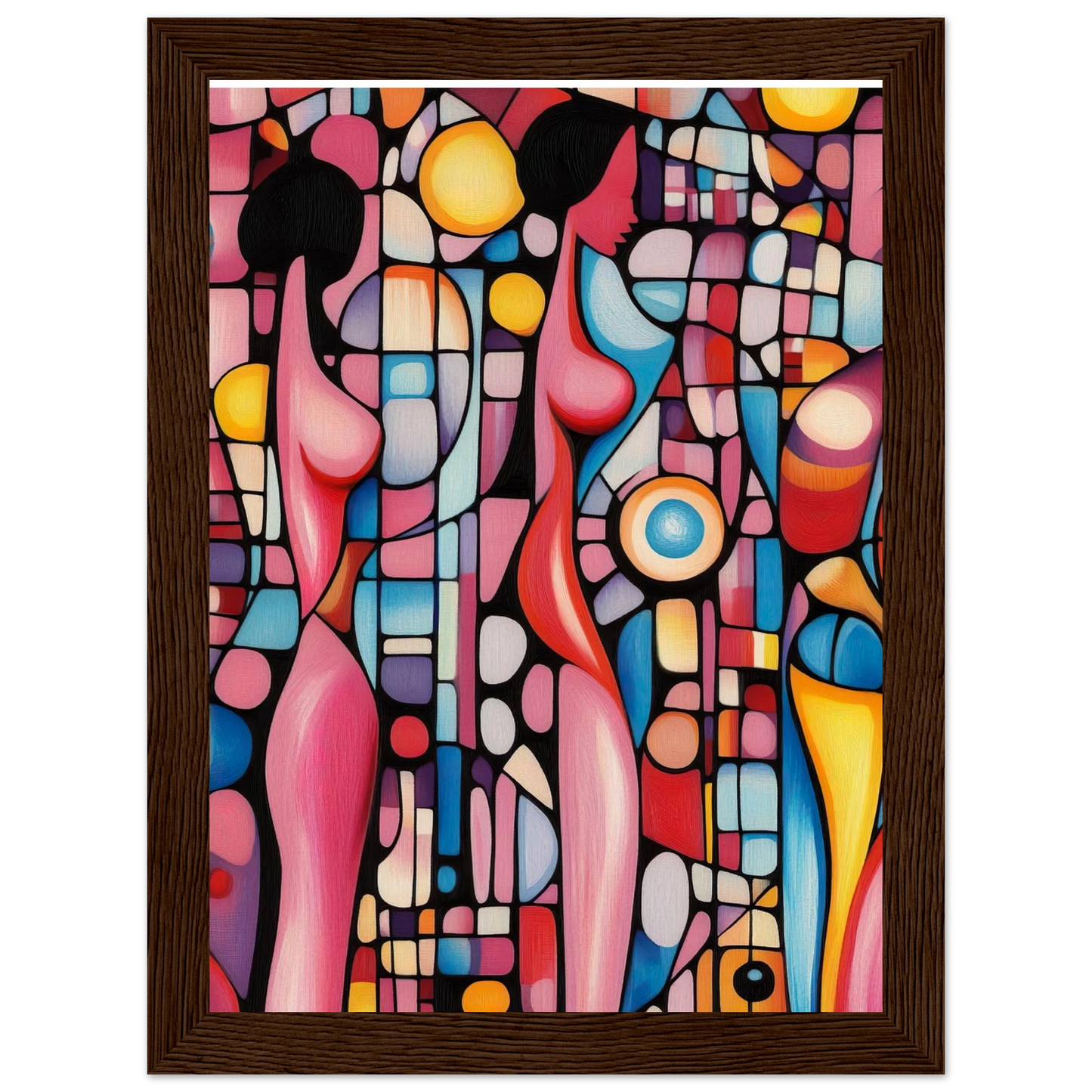 15cf3504-4893-4e1a-a926-efe670e14e88