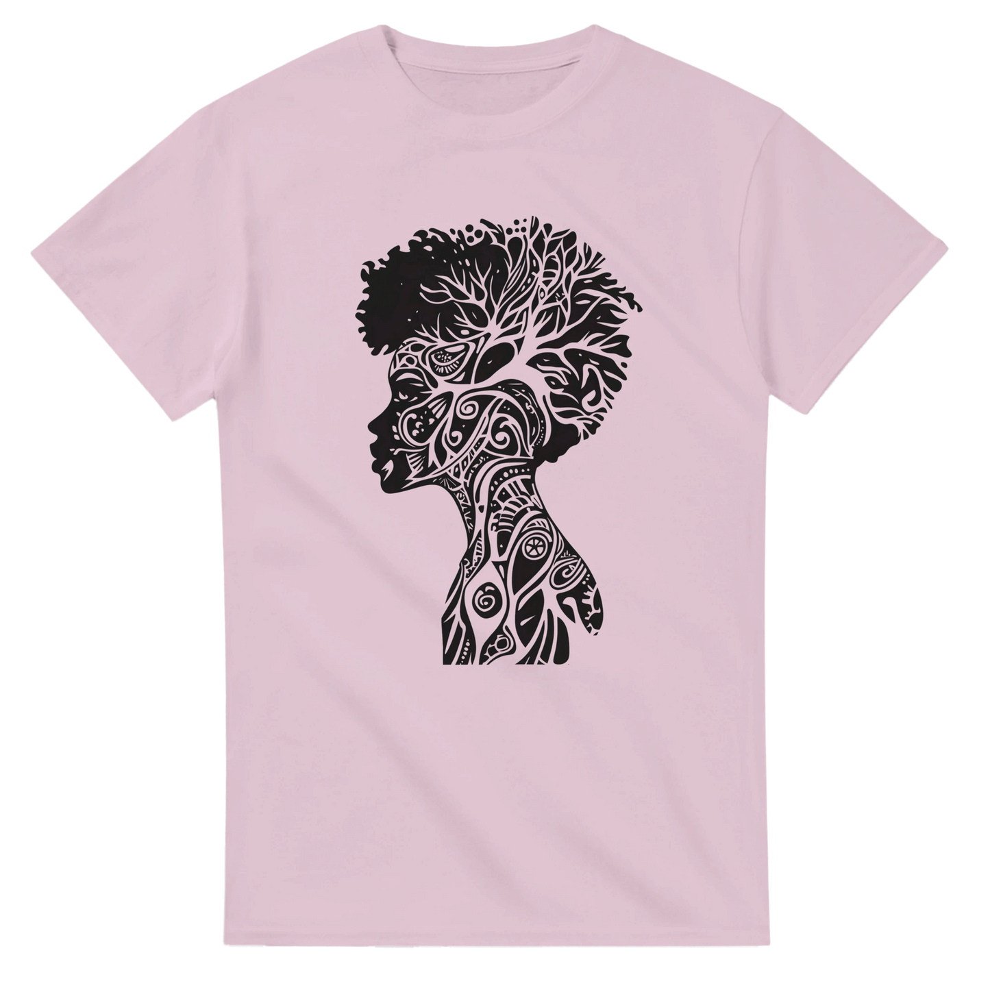 169589b3-2b87-45c8-bbe3-ed400652d81f