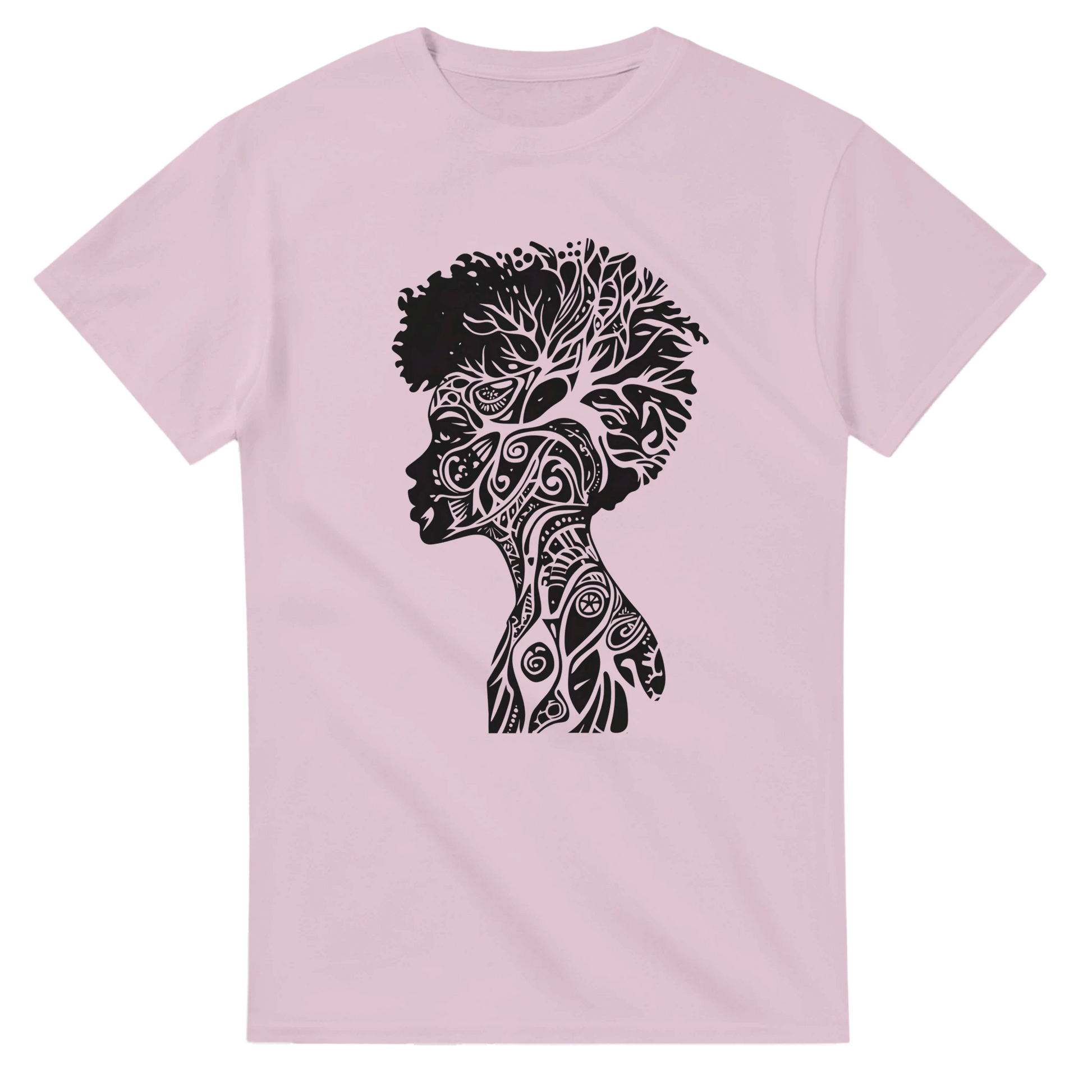 169589b3-2b87-45c8-bbe3-ed400652d81f