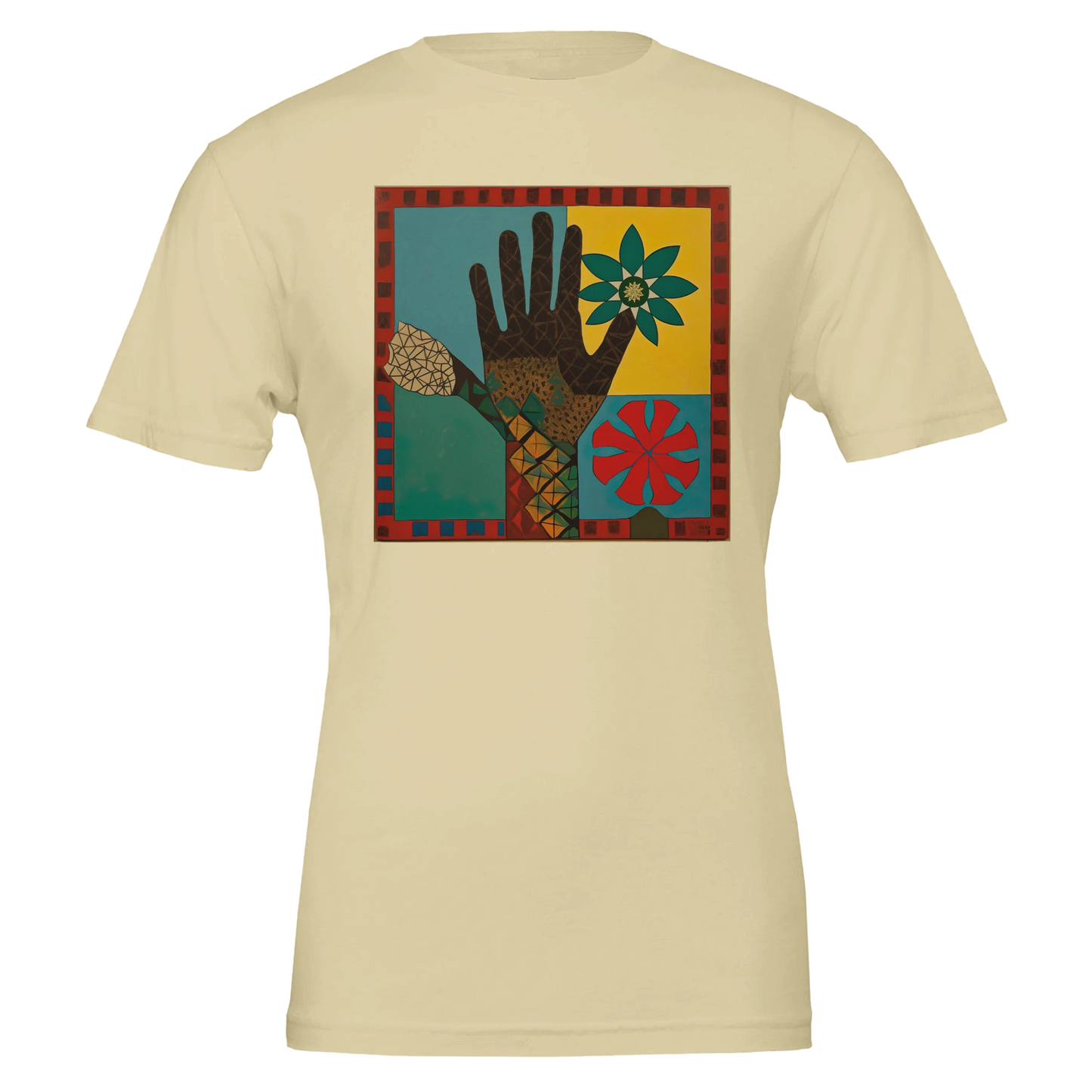 16bed4f2-e829-4023-ad3f-99b79dc9938c