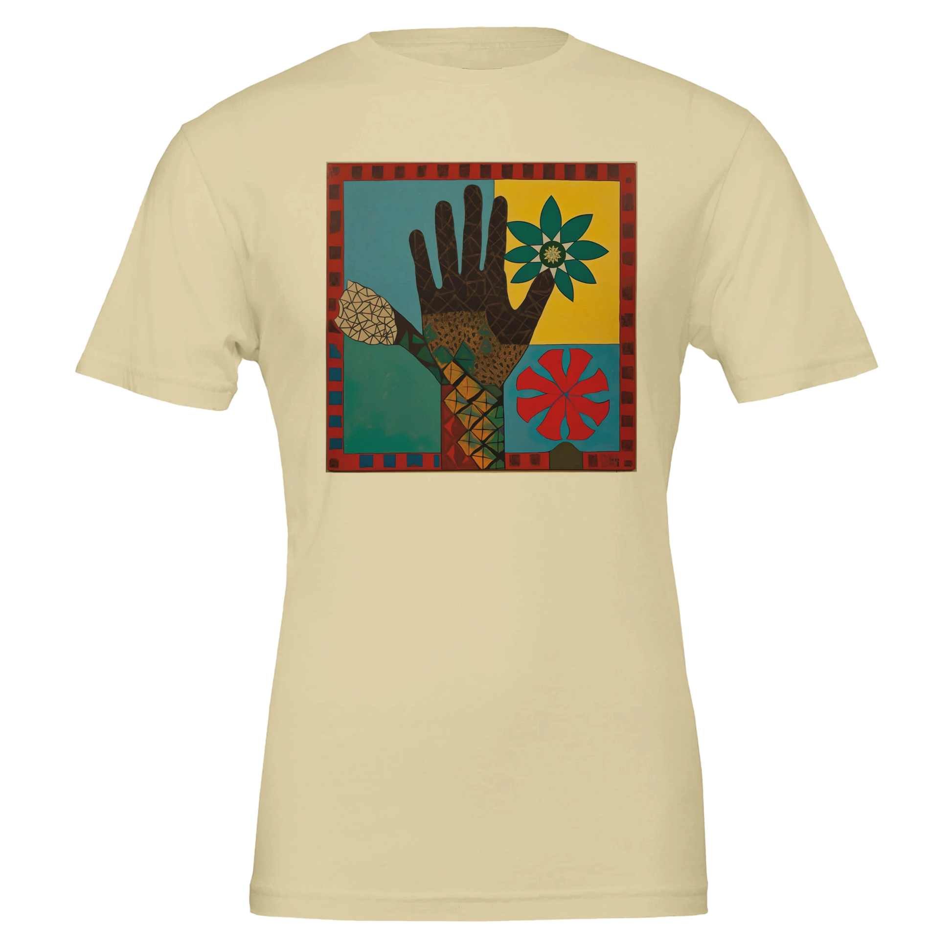 16bed4f2-e829-4023-ad3f-99b79dc9938c