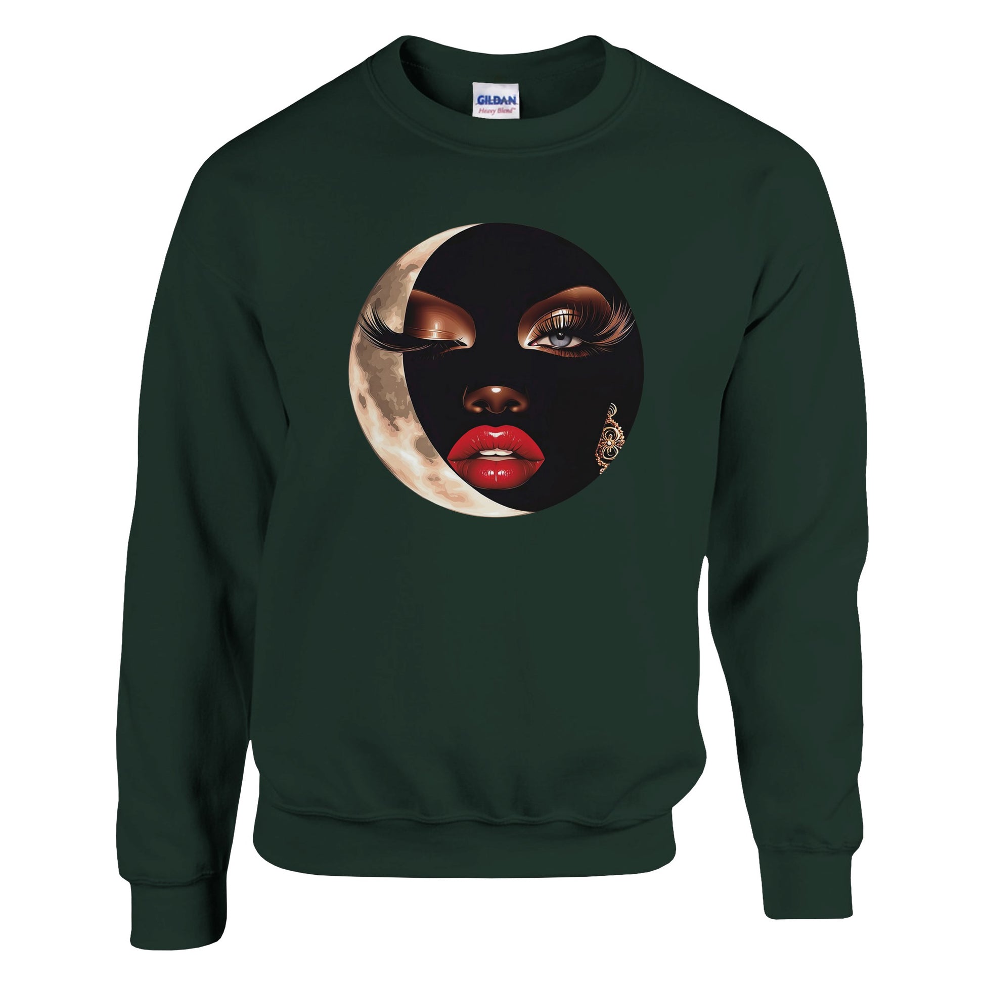 17d87585-f64b-45be-b1bc-518e35682577