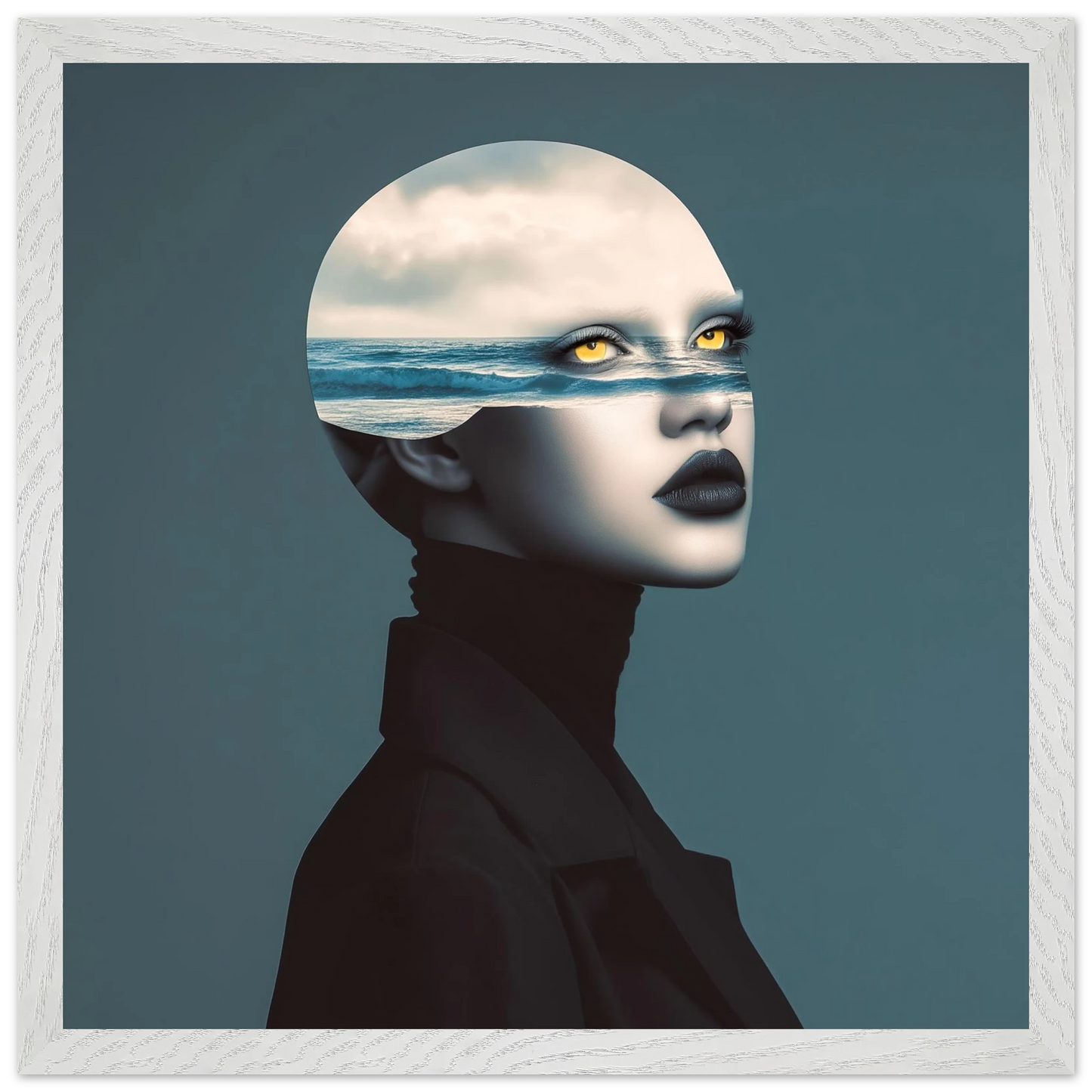 19bbaf76-b8bd-4a4d-9b59-6b3f2b177781