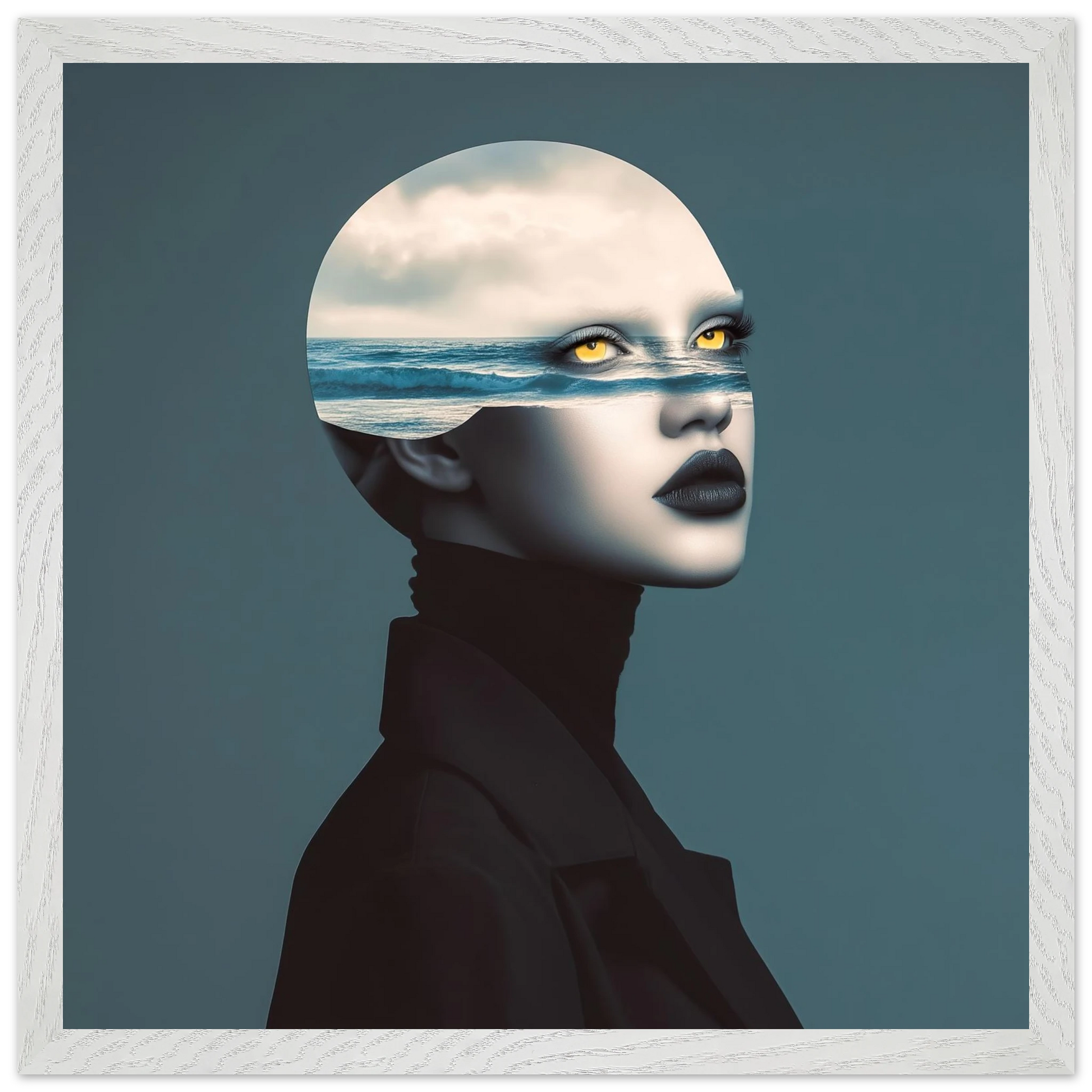 19bbaf76-b8bd-4a4d-9b59-6b3f2b177781