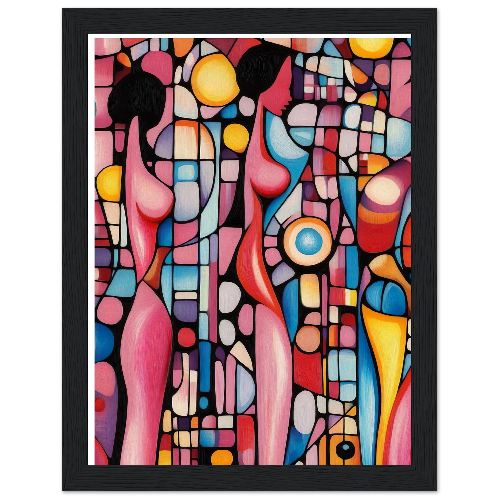 19e4ab15-39cb-4ab5-9022-32f92fefa57c