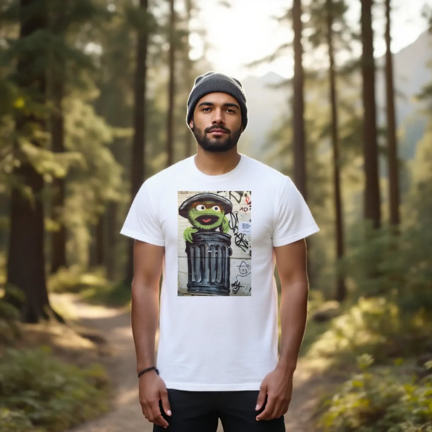 1ab582b7-7e3b-4096-8c06-aba05117b818