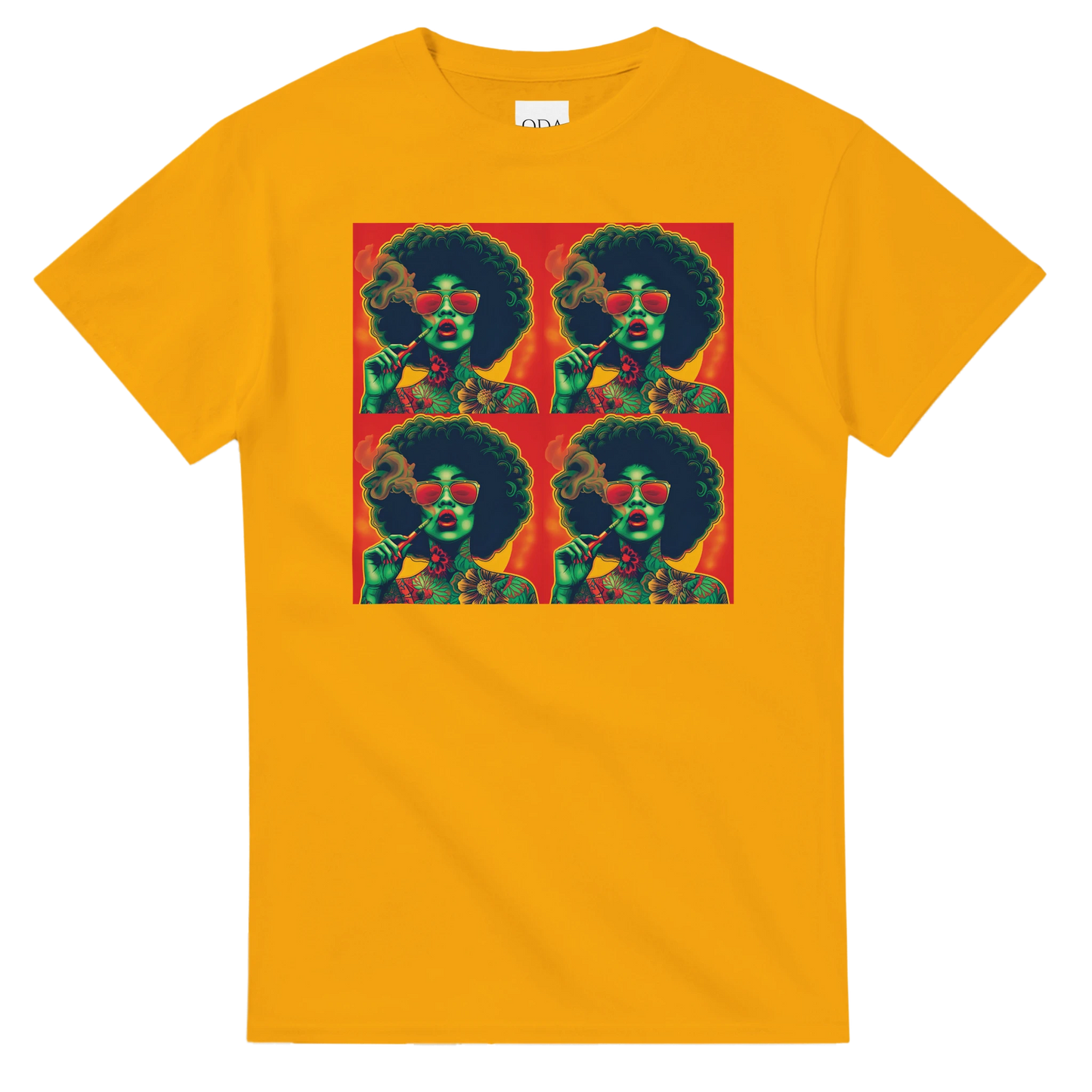 1ac6269d-ba21-4ab9-9234-f72897c95b41