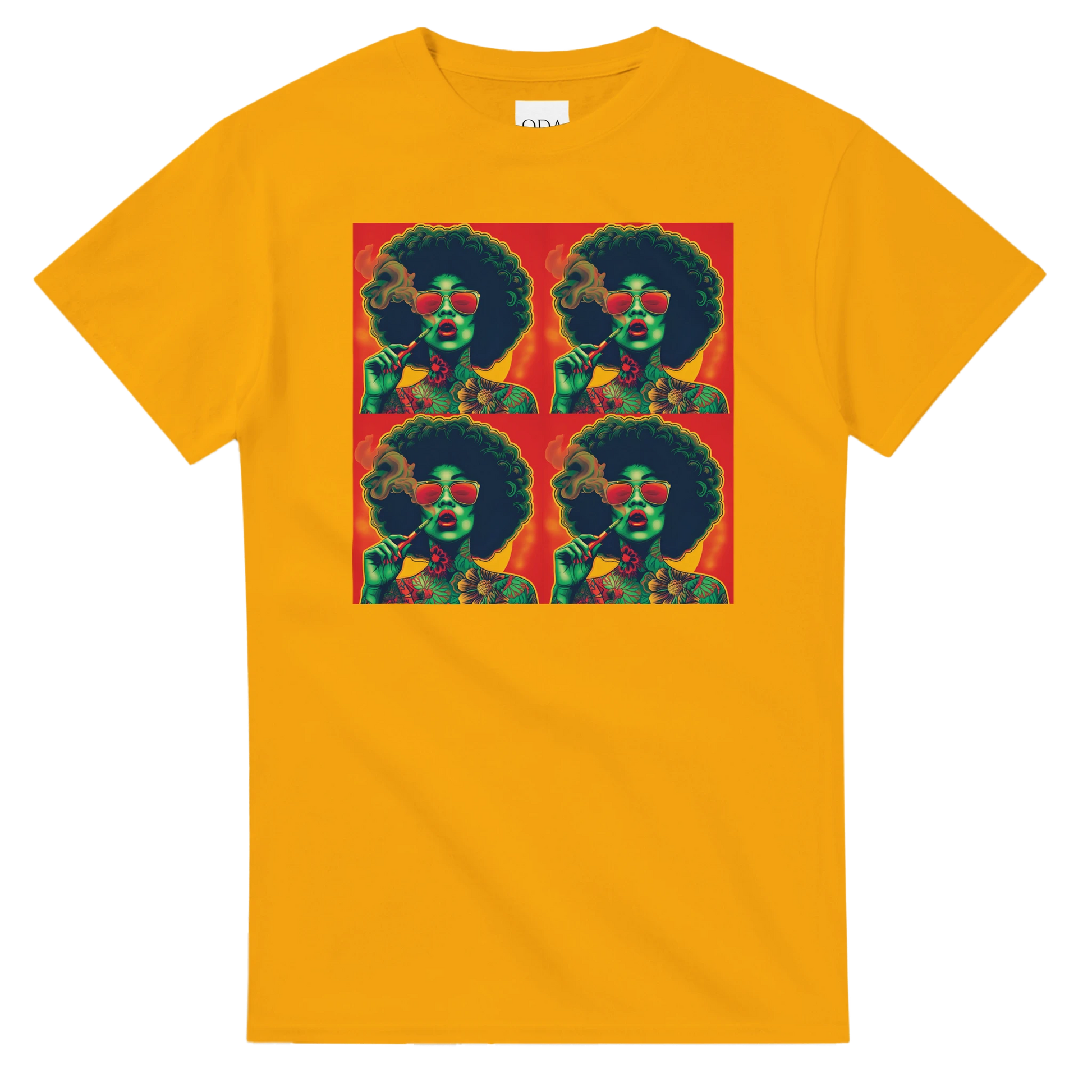 1ac6269d-ba21-4ab9-9234-f72897c95b41