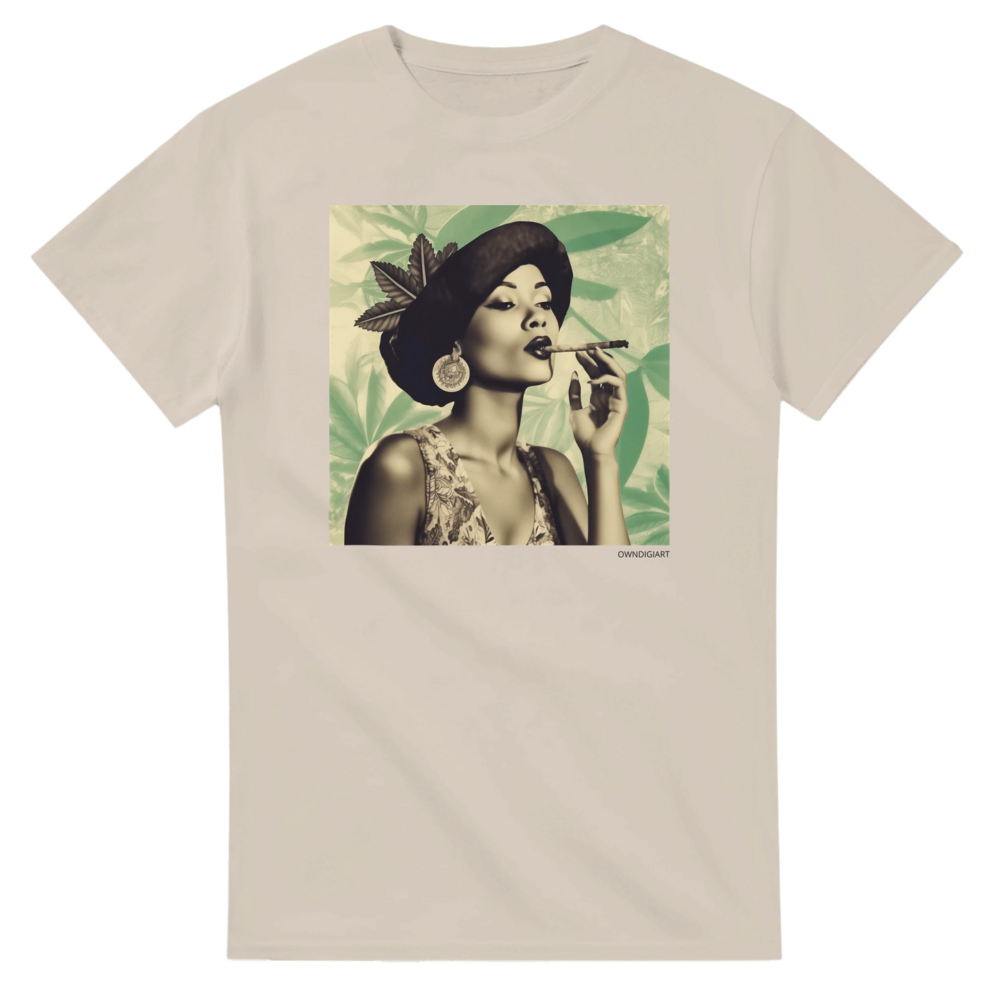 1b4f5639-06e0-4dd4-b02c-7364537c5e4c