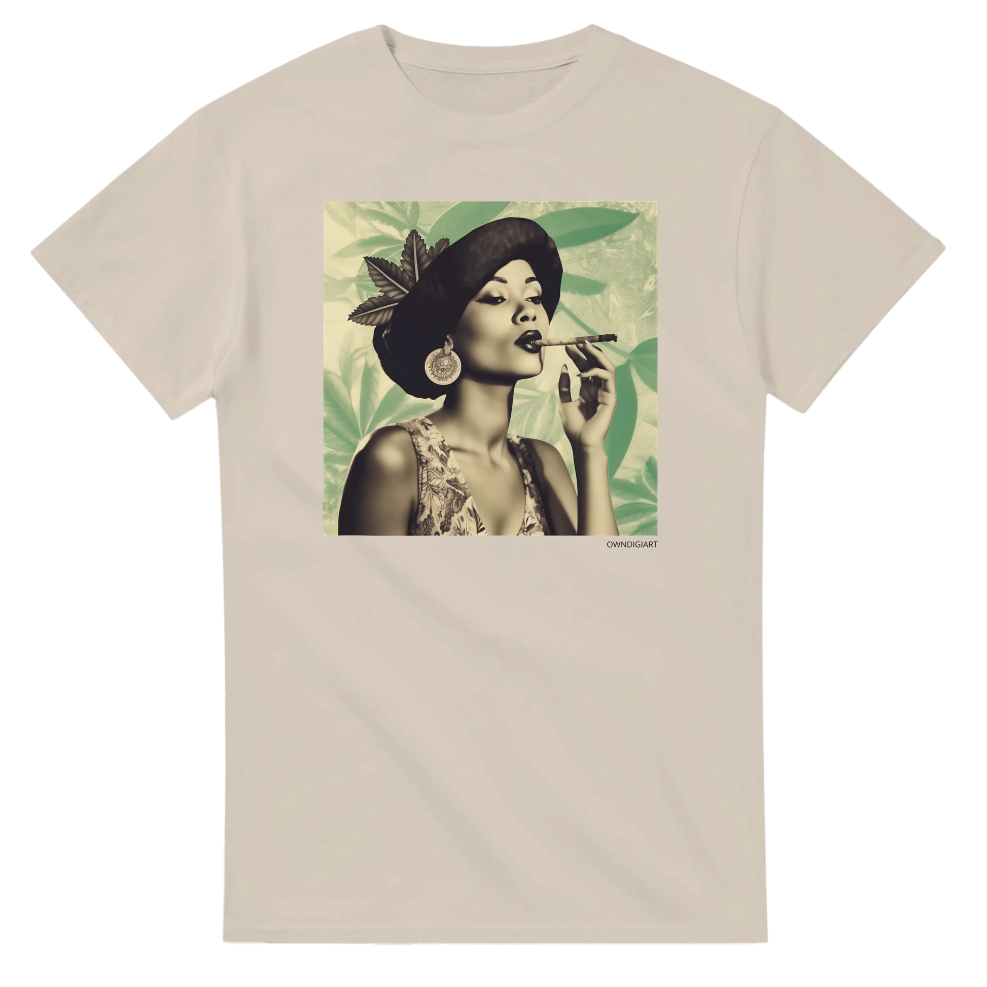 1b4f5639-06e0-4dd4-b02c-7364537c5e4c