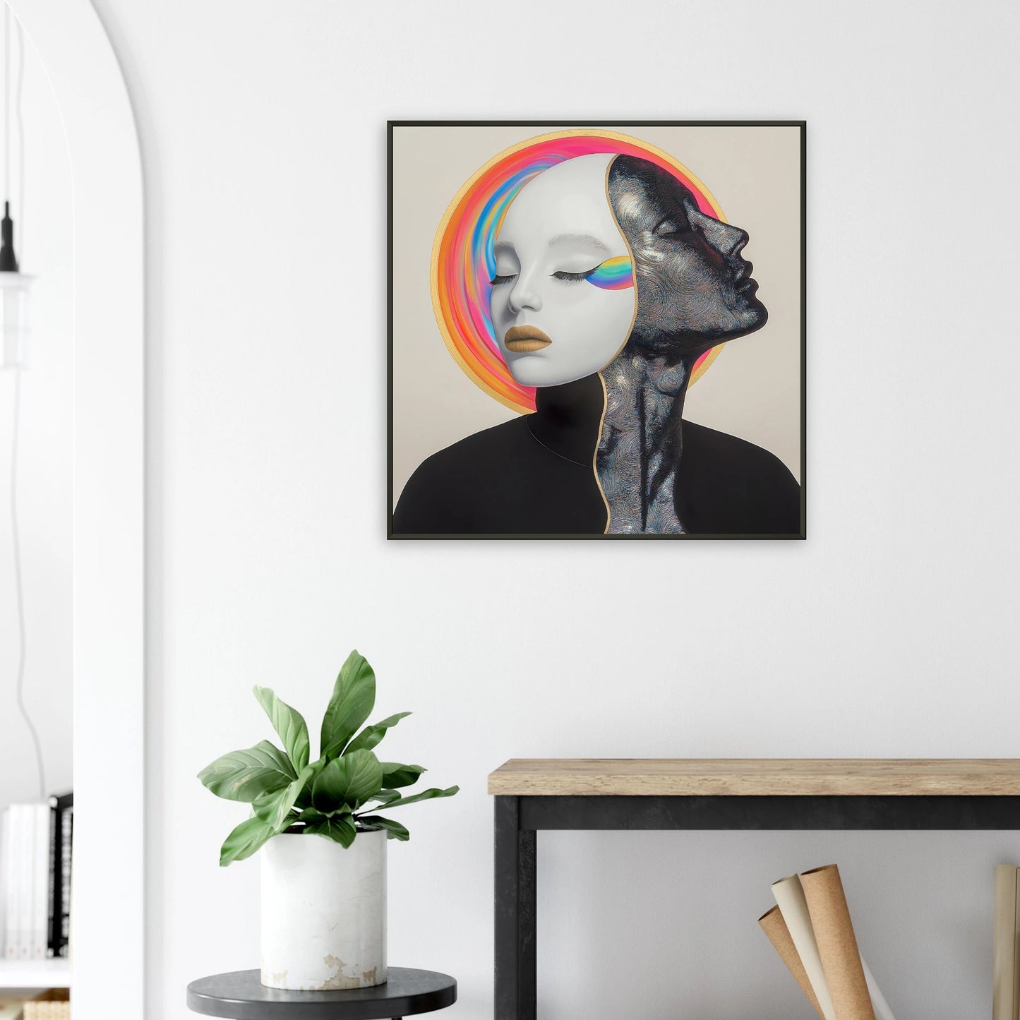 1b61053a-0435-45f8-b114-5417013dd4ff