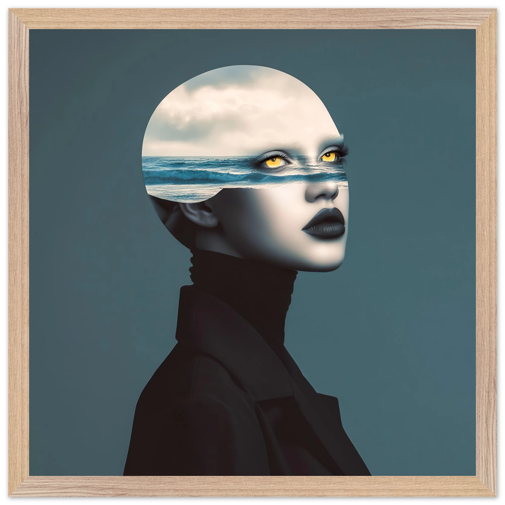 1bf2da9e-5992-44a1-9996-1c157dd91cfb