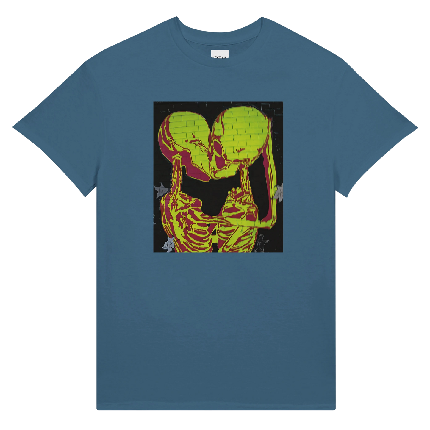 1c511f4d-f3b0-4e94-b95d-beb067ccc706