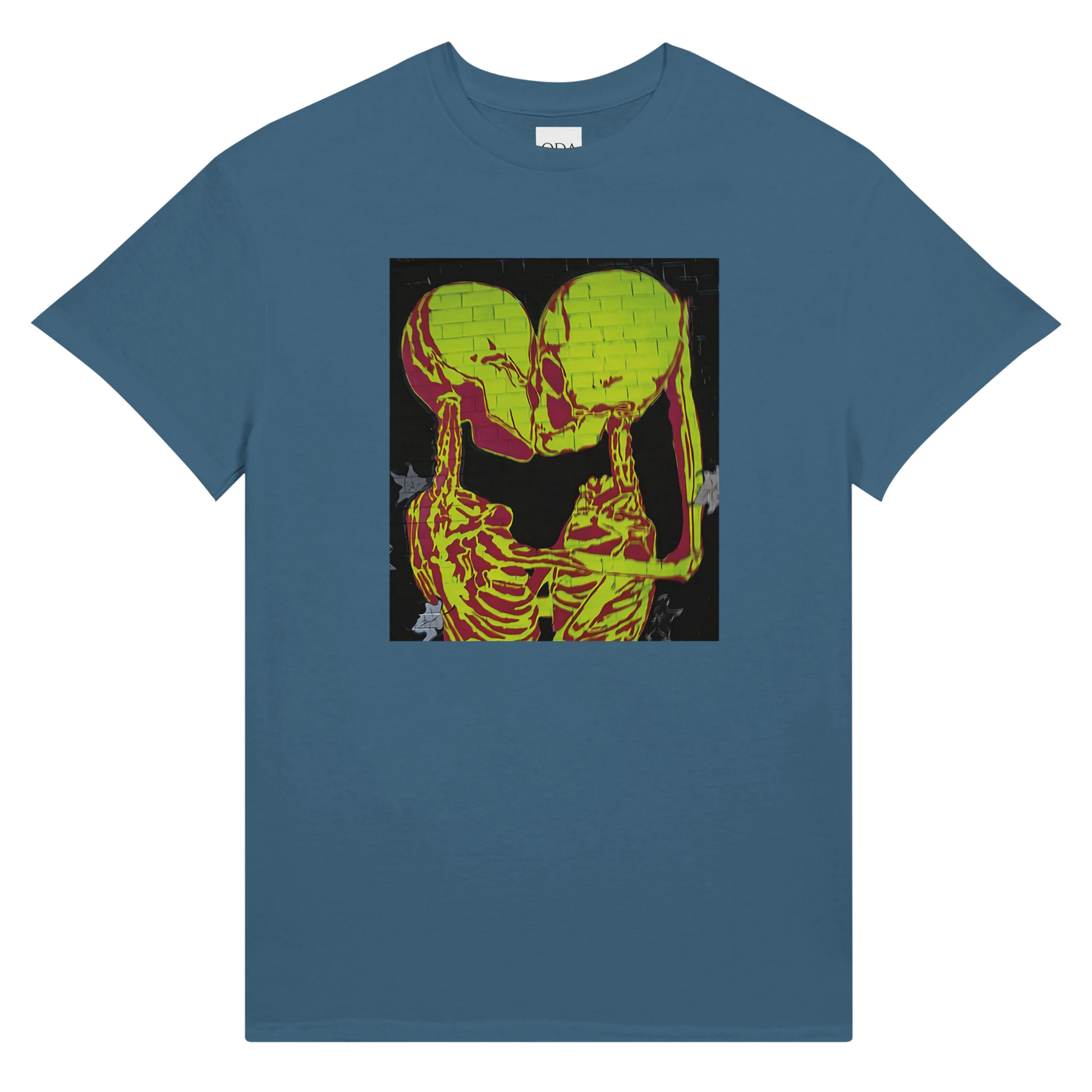 1c511f4d-f3b0-4e94-b95d-beb067ccc706